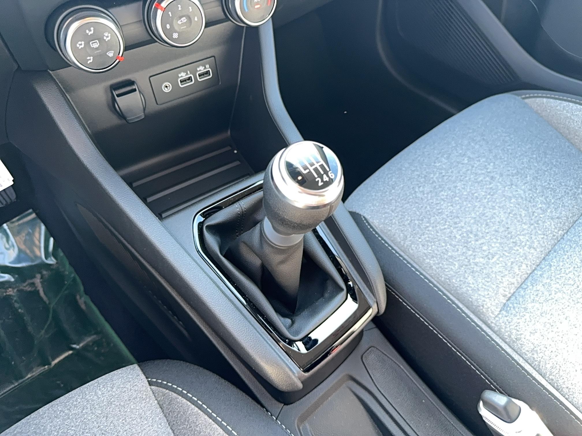 RENAULT Clio dCi 100 GSR2 Evolution - Véhicule Occasion - Océane Auto RENAULT Clio dCi 100 GSR2 Evolution - Véhicule Occasion Océane Auto