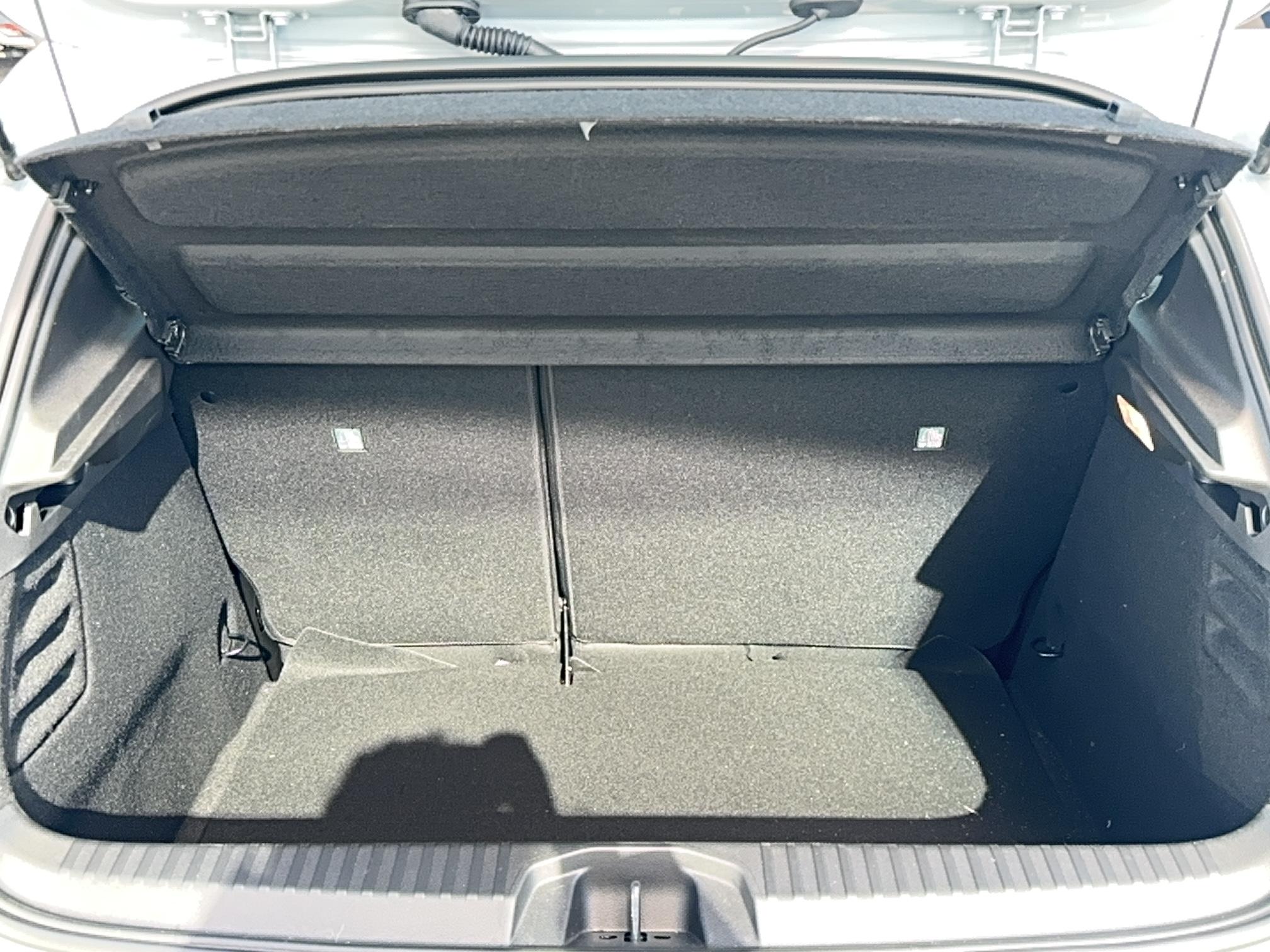 RENAULT Clio dCi 100 GSR2 Evolution - Véhicule Occasion - Océane Auto RENAULT Clio dCi 100 GSR2 Evolution - Véhicule Occasion Océane Auto