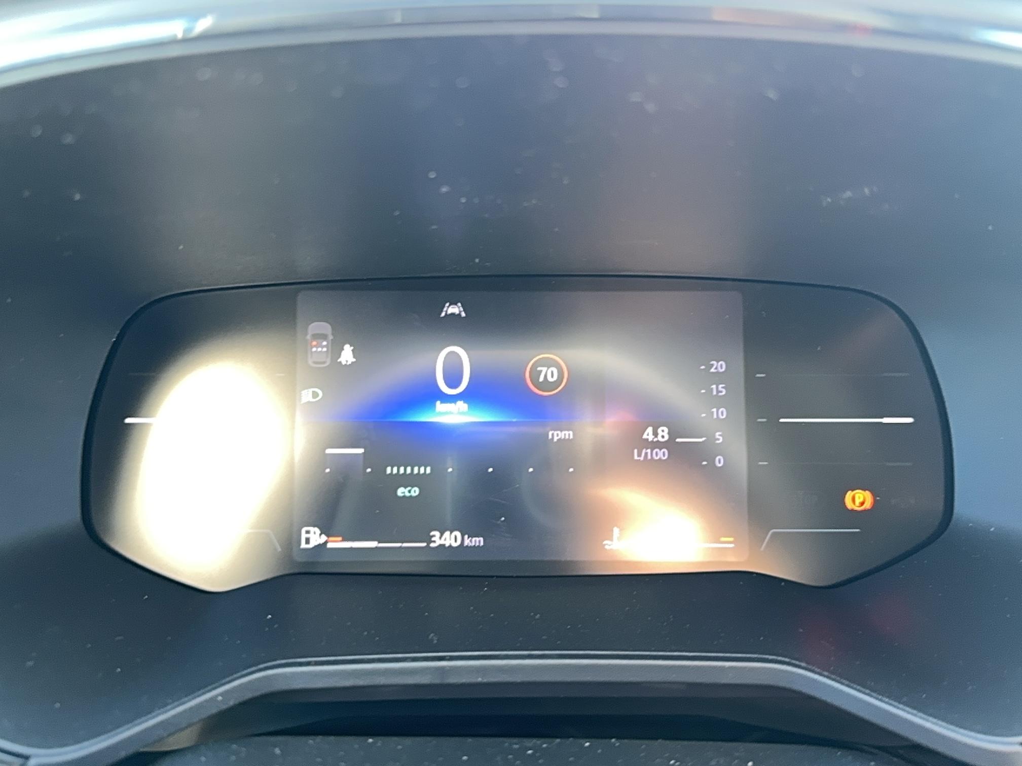 RENAULT Clio dCi 100 GSR2 Evolution - Véhicule Occasion - Océane Auto RENAULT Clio dCi 100 GSR2 Evolution - Véhicule Occasion Océane Auto