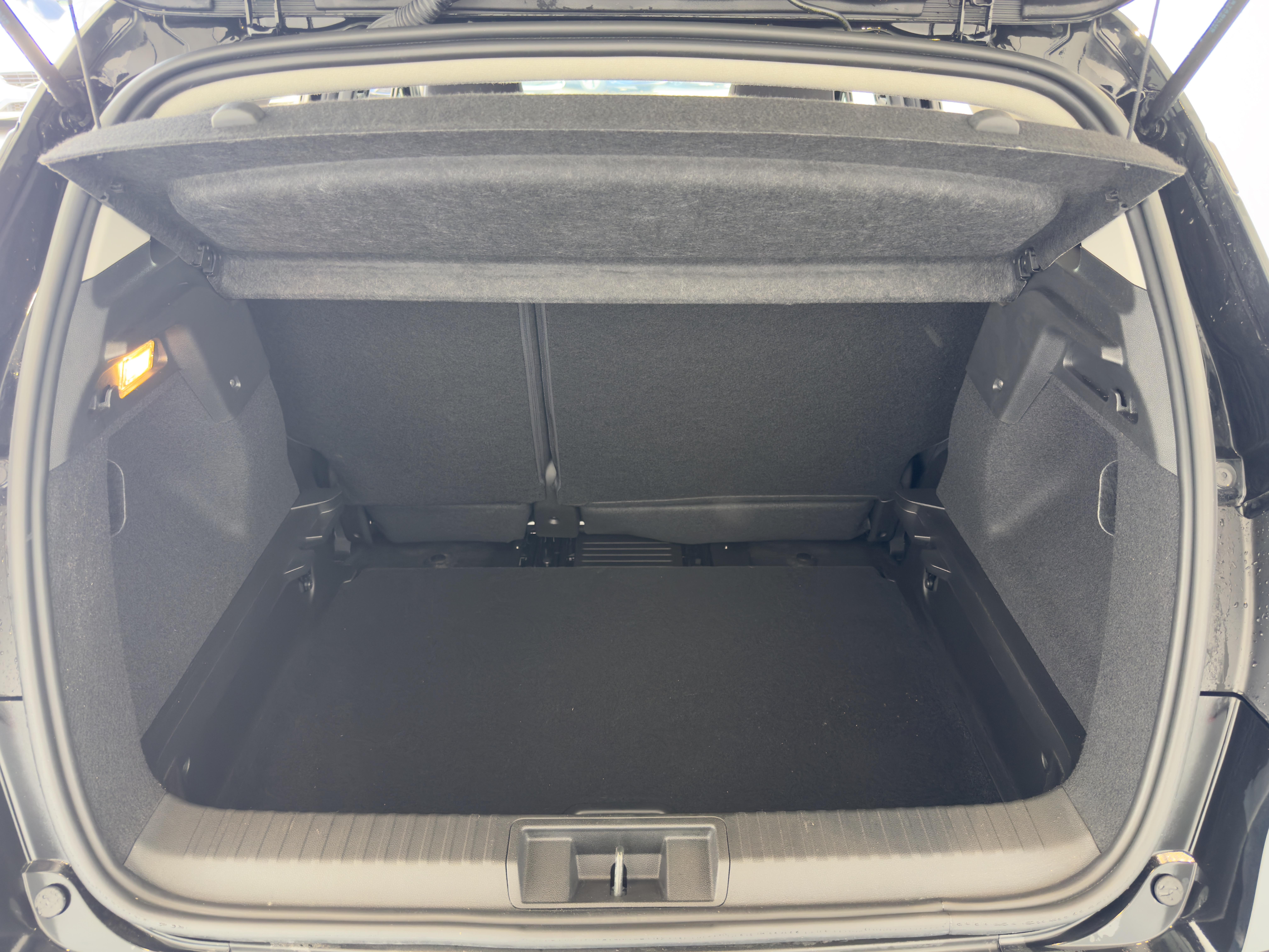 MITSUBISHI ASX 1.3 DI-T MHEV 140 Business - Véhicule Occasion - Océane Auto MITSUBISHI ASX 1.3 DI-T MHEV 140 Business - Véhicule Occasion Océane Auto
