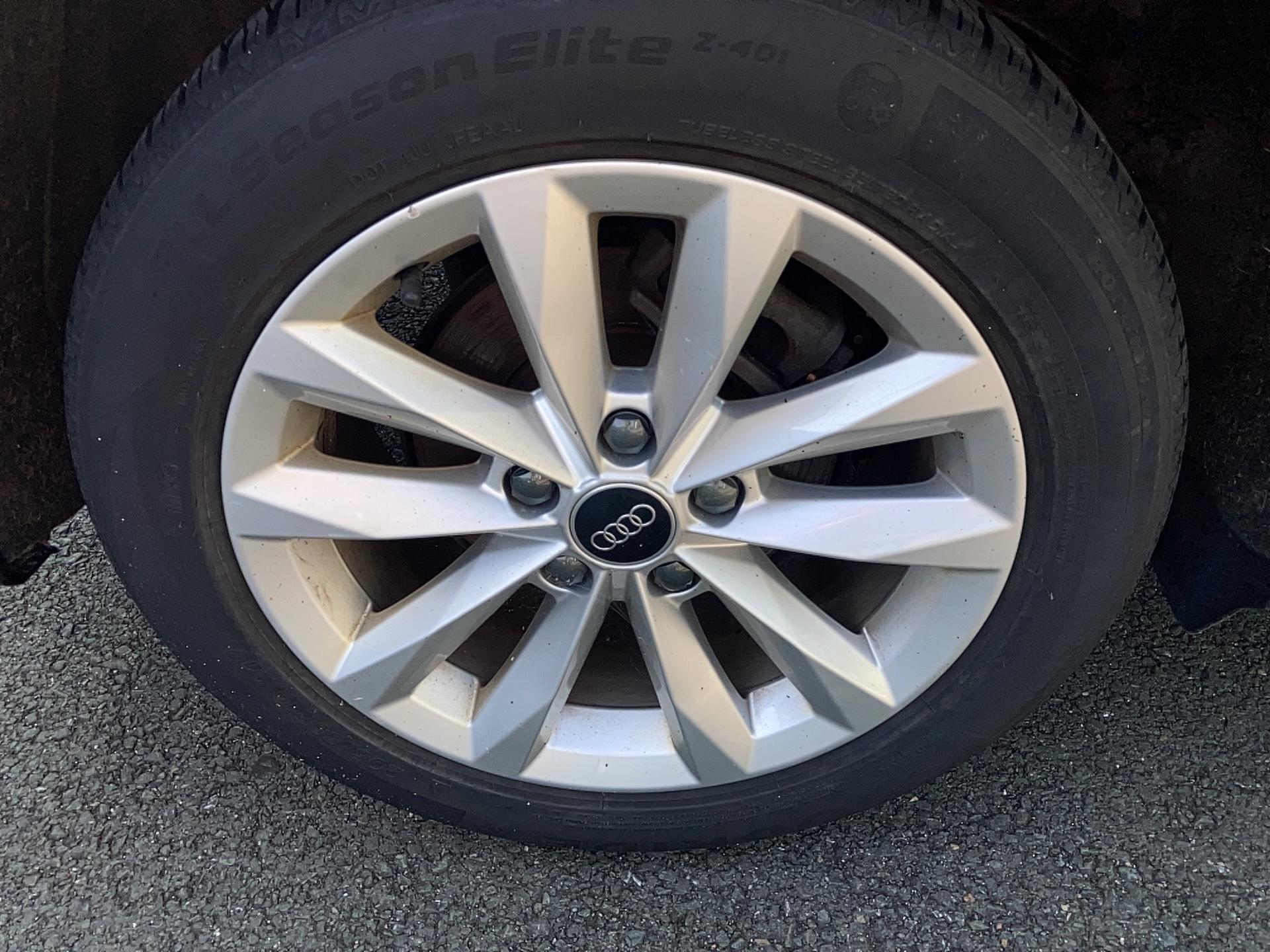 AUDI A3 Sportback 30 TFSI 116 S tronic 7 Design - Véhicule Occasion - Océane Auto AUDI A3 Sportback 30 TFSI 116 S tronic 7 Design - Véhicule Occasion Océane Auto