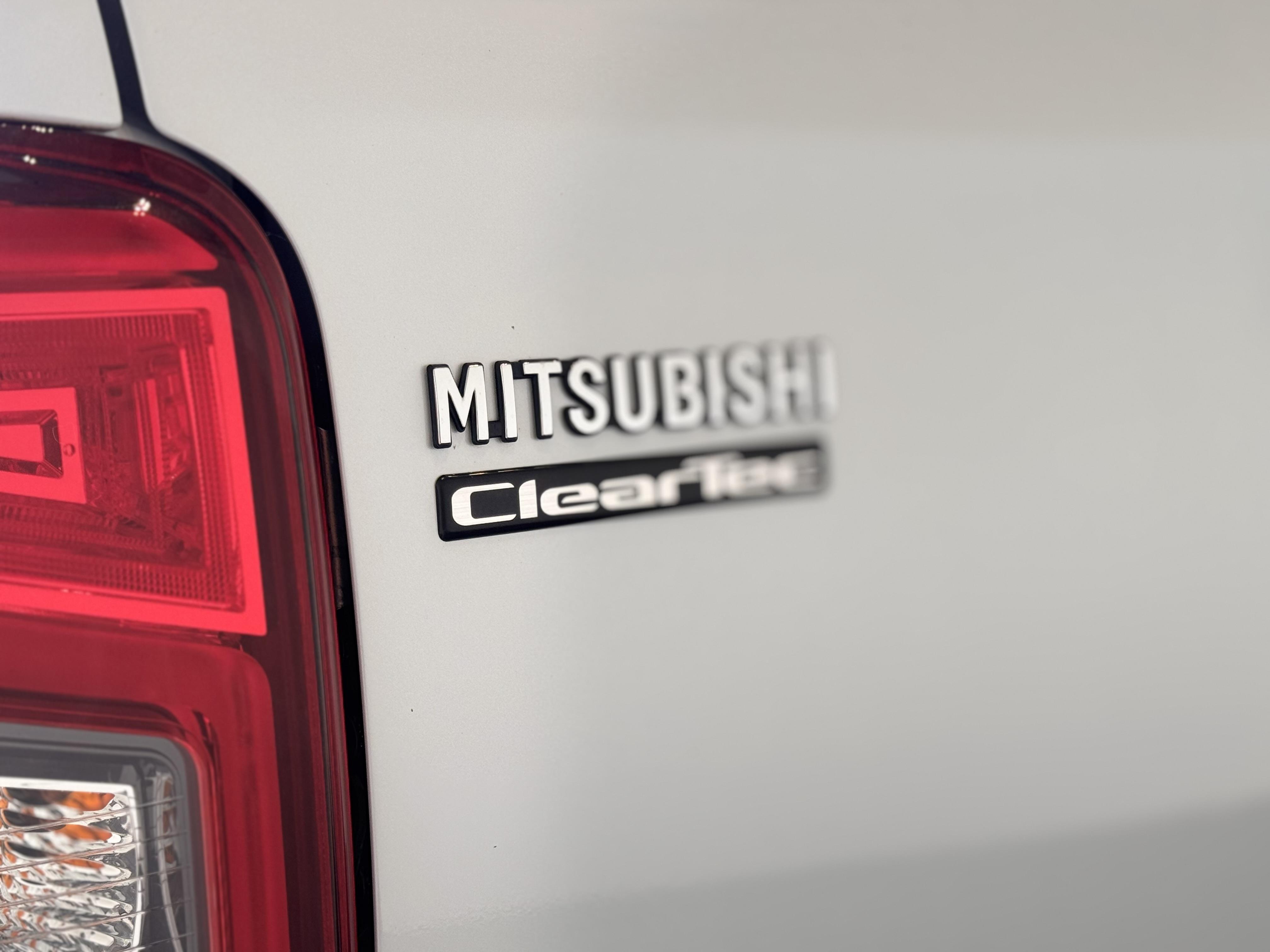 MITSUBISHI L200 CLUB CAB 2.2 DI-D 150 AS&G 4WD INSTYLE - Véhicule Occasion - Océane Auto MITSUBISHI L200 CLUB CAB 2.2 DI-D 150 AS&G 4WD INSTYLE - Véhicule Occasion Océane Auto