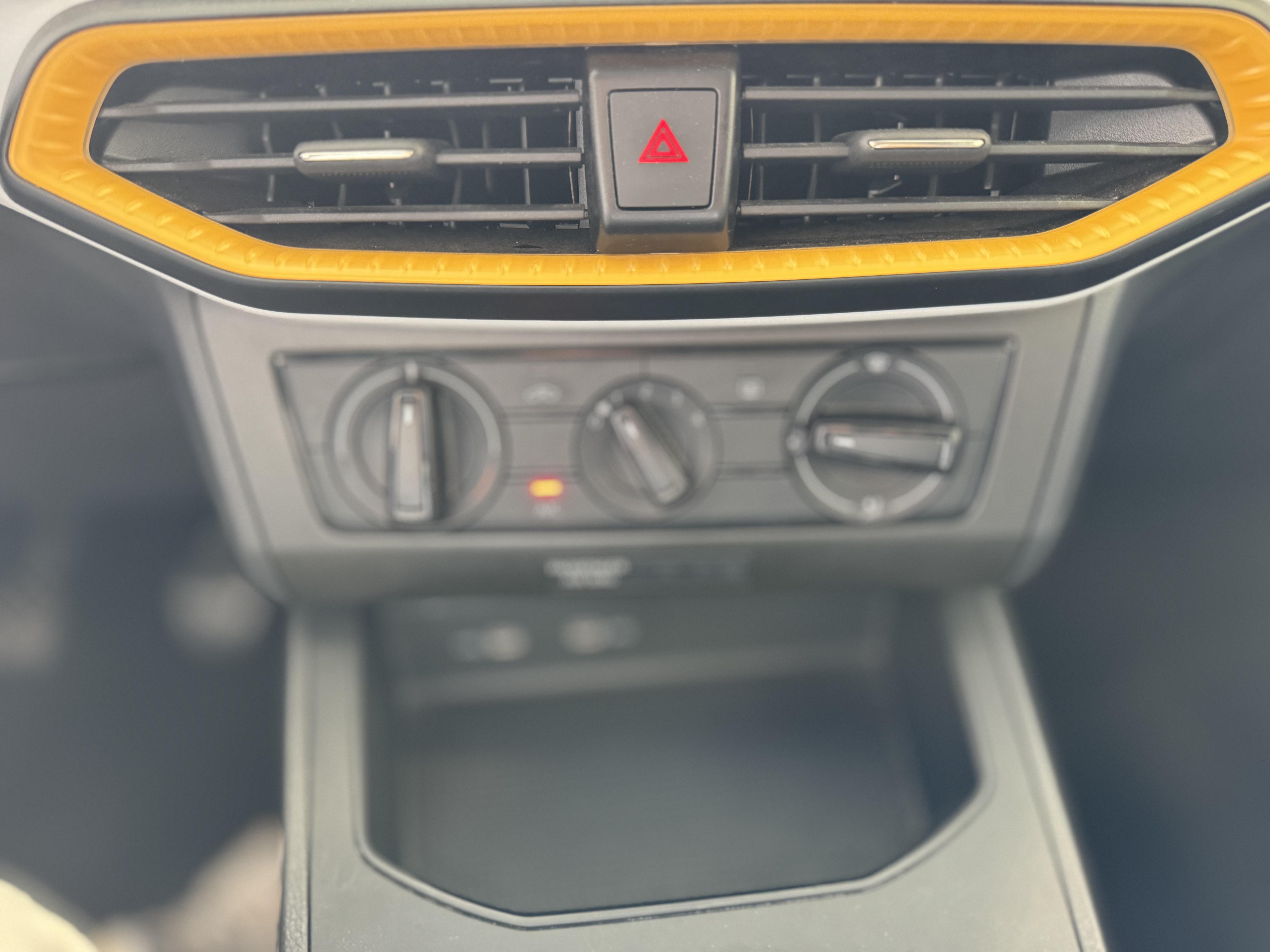 SEAT Ibiza 1.0 EcoTSI 95 ch S/S BVM5 Style - Véhicule Occasion Océane Auto
