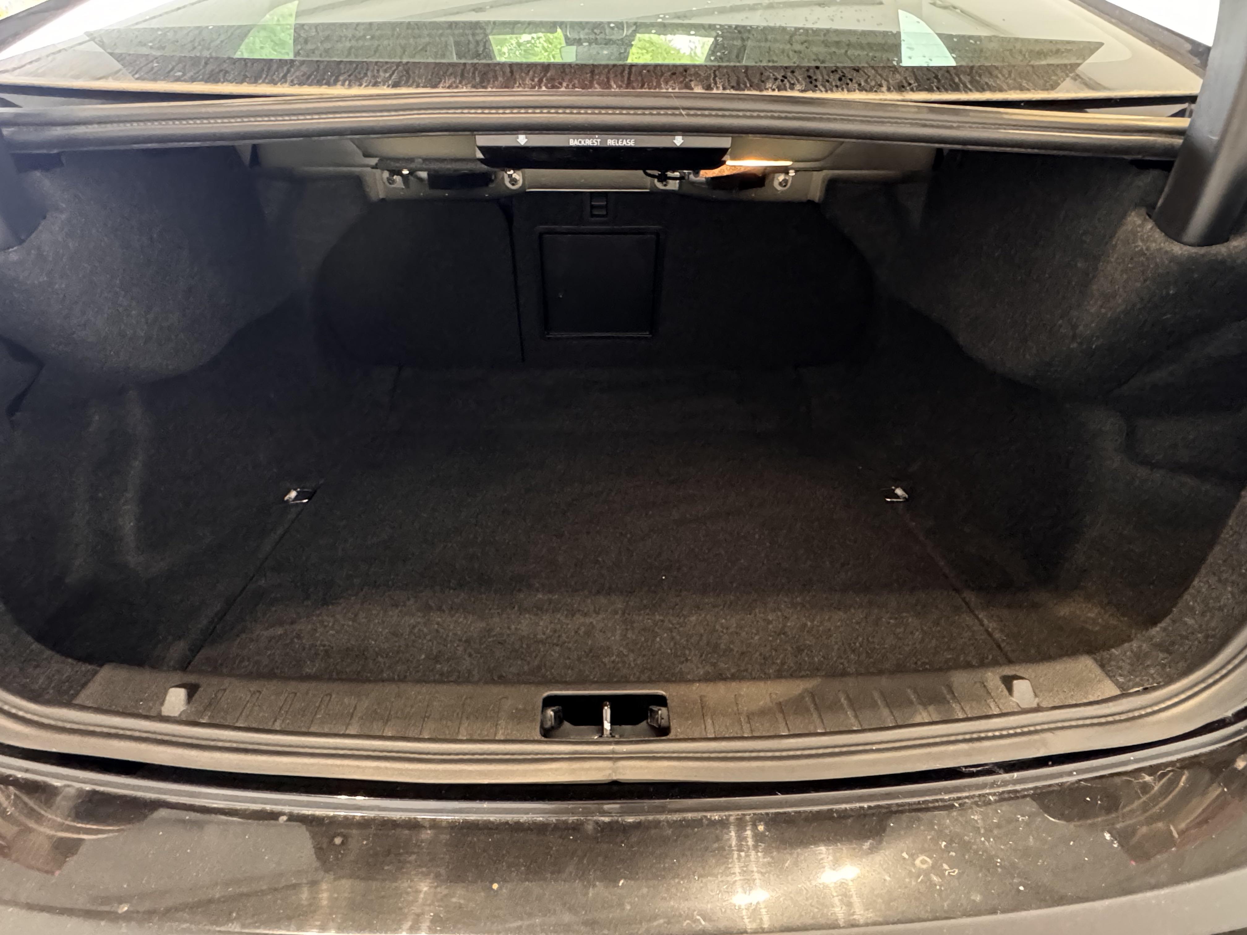 VOLVO S60 D2 120 ch Stop&Start Geartronic 6 Business - Véhicule Occasion Océane Auto