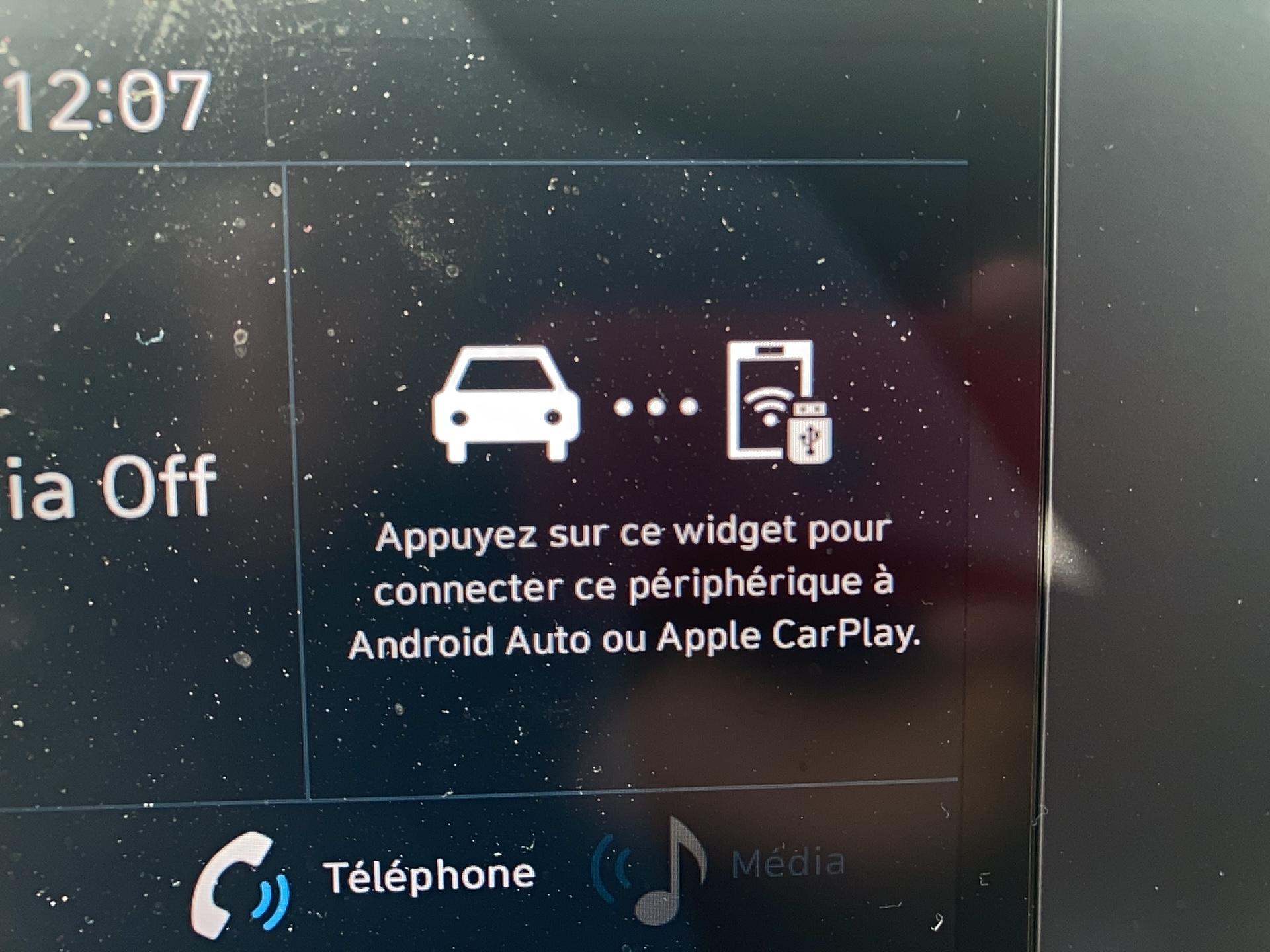 HYUNDAI Kona Electrique 39 kWh - 136 ch Intuitive - Véhicule Occasion - Océane Auto HYUNDAI Kona Electrique 39 kWh - 136 ch Intuitive - Véhicule Occasion Océane Auto
