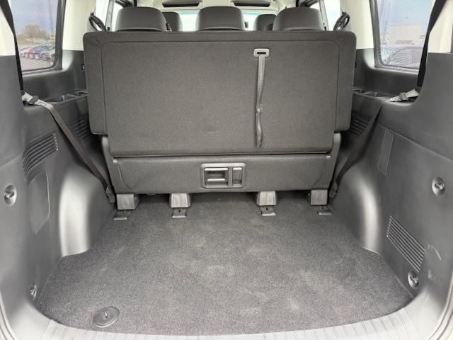 HYUNDAI Staria 1.6 T-GDI 225 Hybrid BVA6 Executive - Véhicule Occasion - Océane Auto HYUNDAI Staria 1.6 T-GDI 225 Hybrid BVA6 Executive - Véhicule Occasion Océane Auto