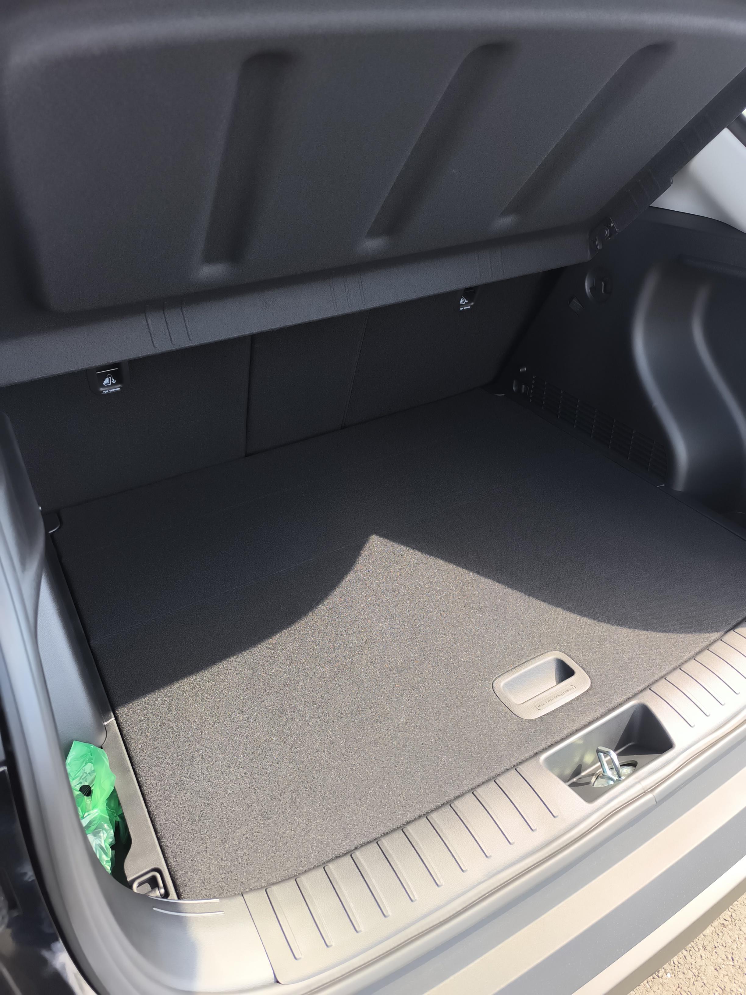 HYUNDAI Kona Hybrid 129 Intuitive - Véhicule Occasion - Océane Auto HYUNDAI Kona Hybrid 129 Intuitive - Véhicule Occasion Océane Auto