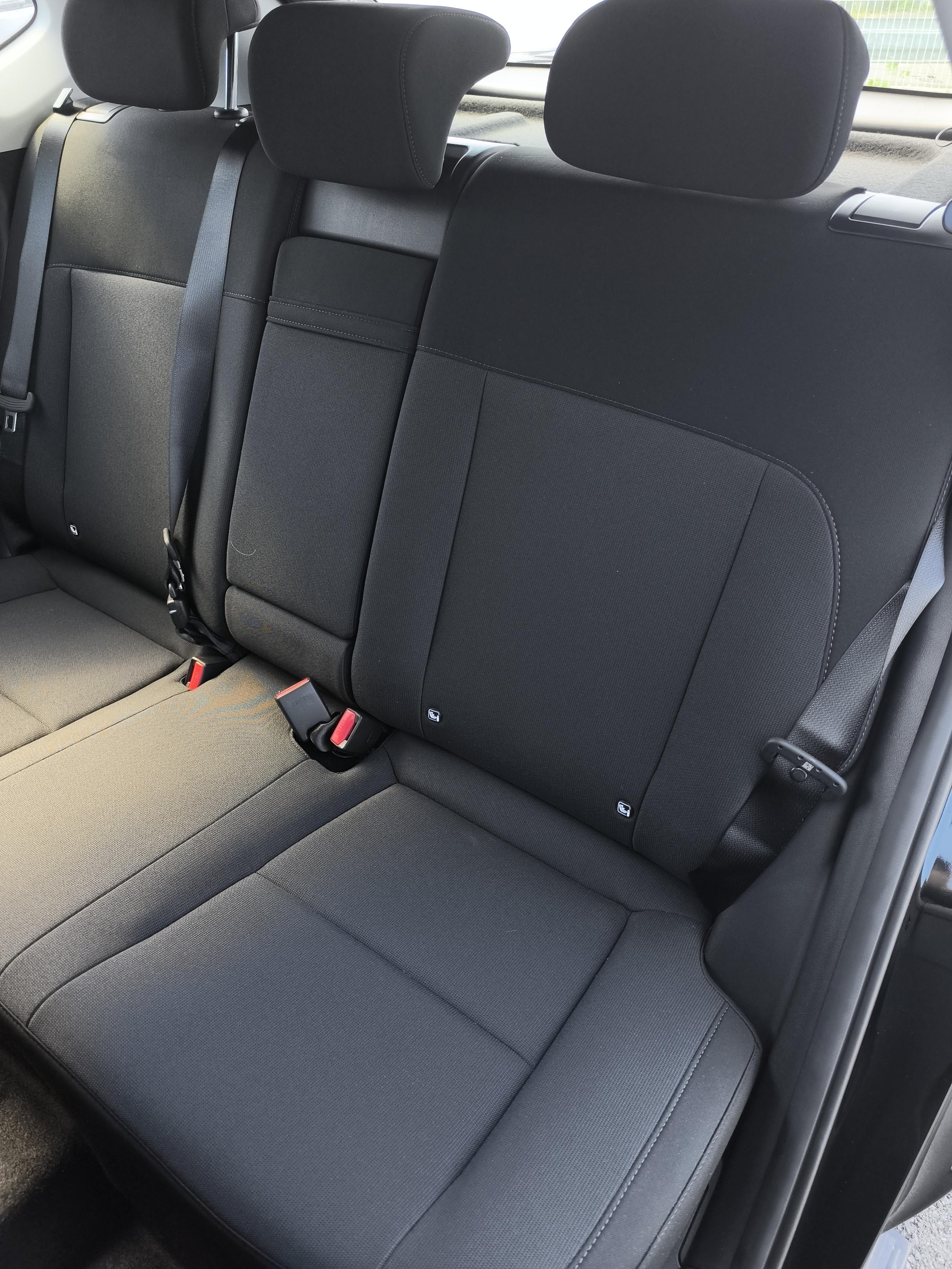 HYUNDAI Kona Hybrid 129 Intuitive - Véhicule Occasion - Océane Auto HYUNDAI Kona Hybrid 129 Intuitive - Véhicule Occasion Océane Auto
