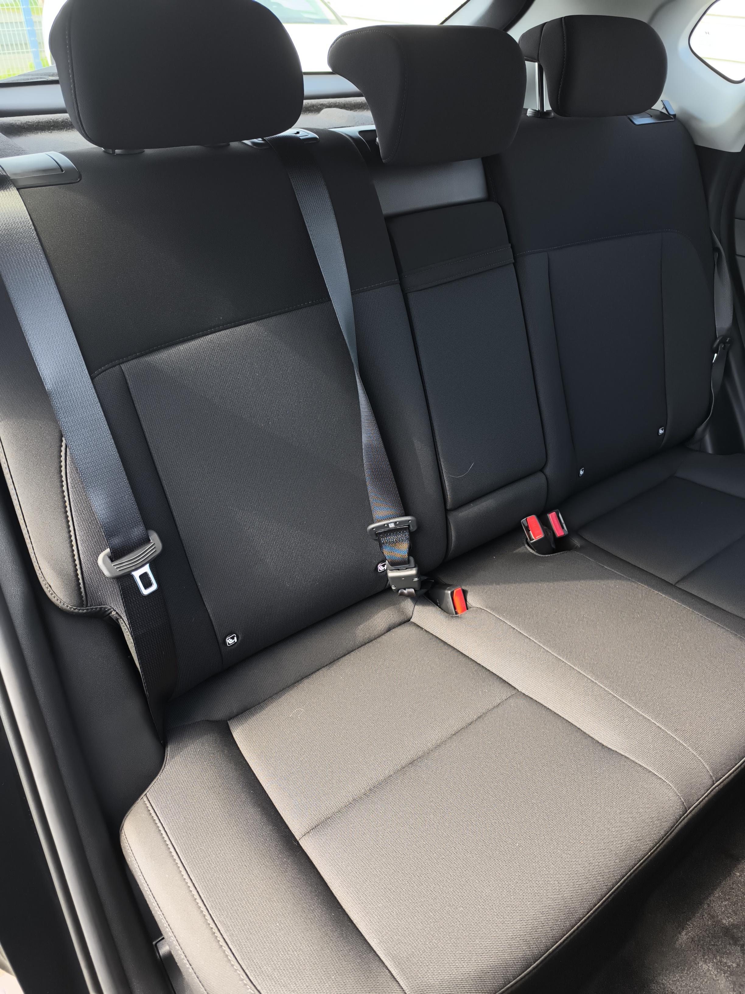 HYUNDAI Kona Hybrid 129 Intuitive - Véhicule Occasion - Océane Auto HYUNDAI Kona Hybrid 129 Intuitive - Véhicule Occasion Océane Auto