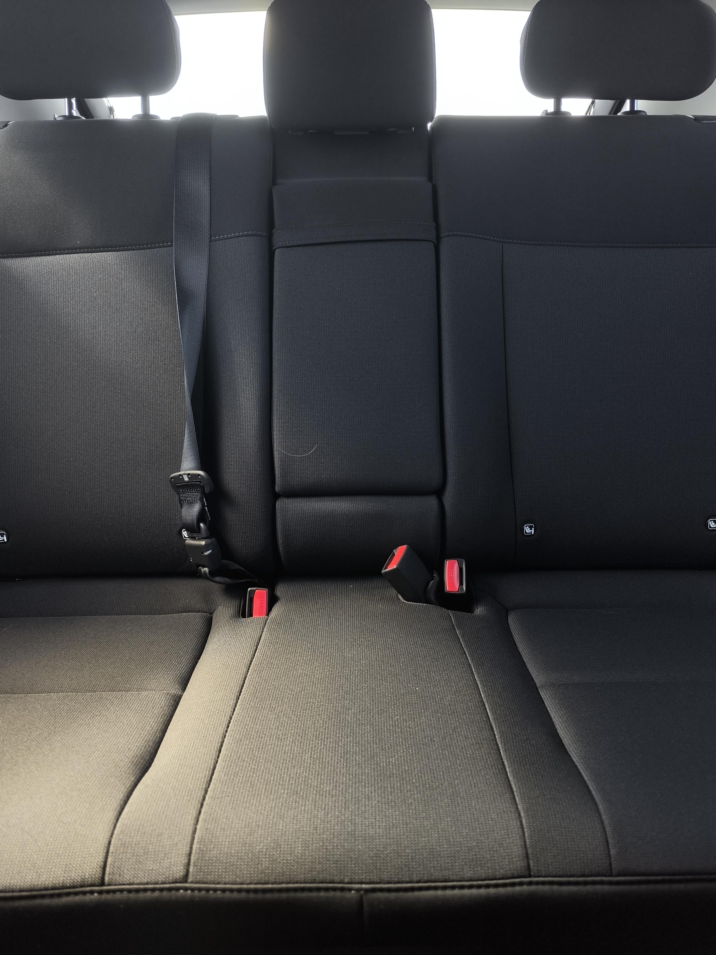 HYUNDAI Kona Hybrid 129 Intuitive - Véhicule Occasion - Océane Auto HYUNDAI Kona Hybrid 129 Intuitive - Véhicule Occasion Océane Auto