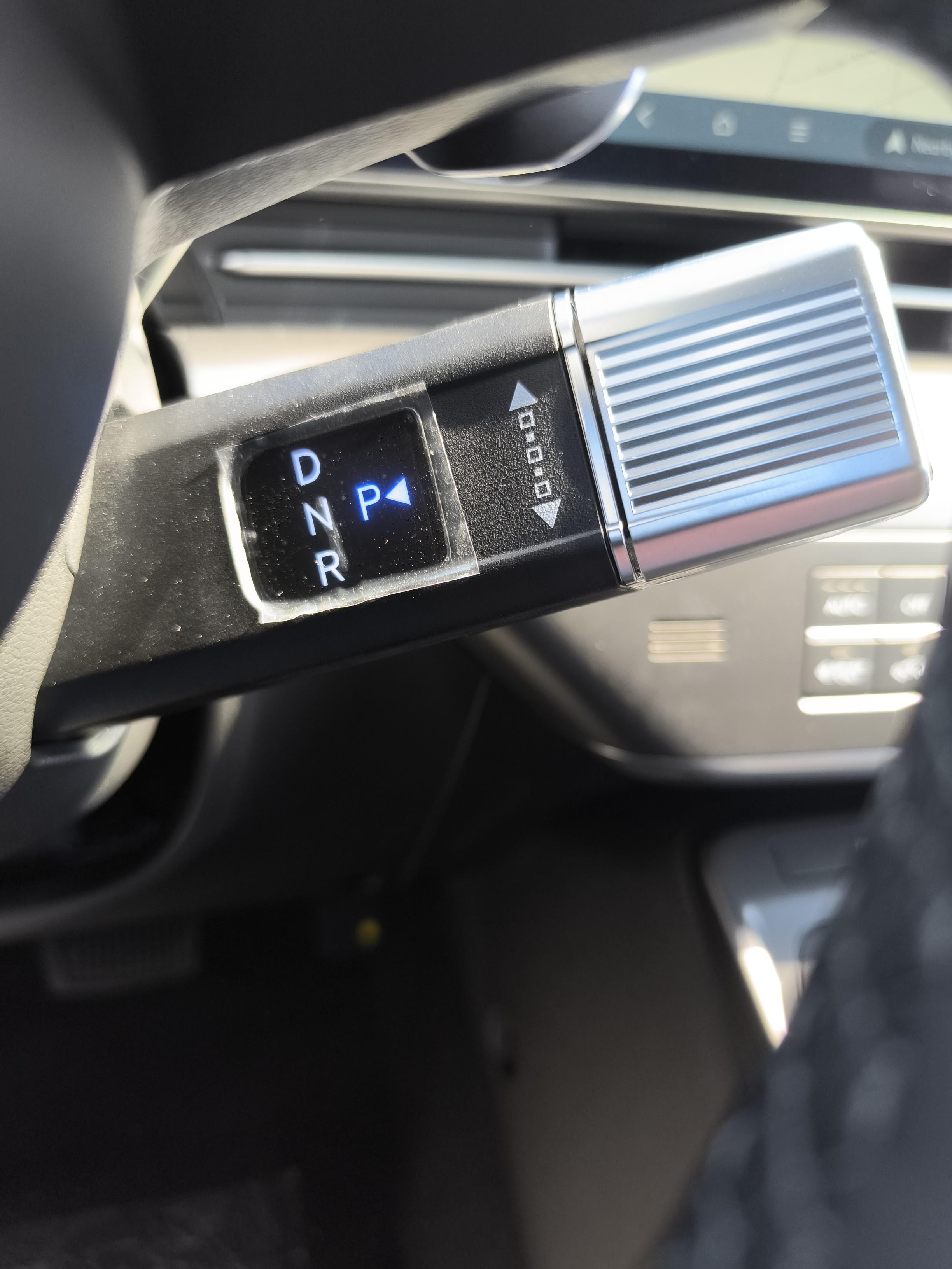 HYUNDAI Kona Hybrid 129 Intuitive - Véhicule Occasion - Océane Auto HYUNDAI Kona Hybrid 129 Intuitive - Véhicule Occasion Océane Auto