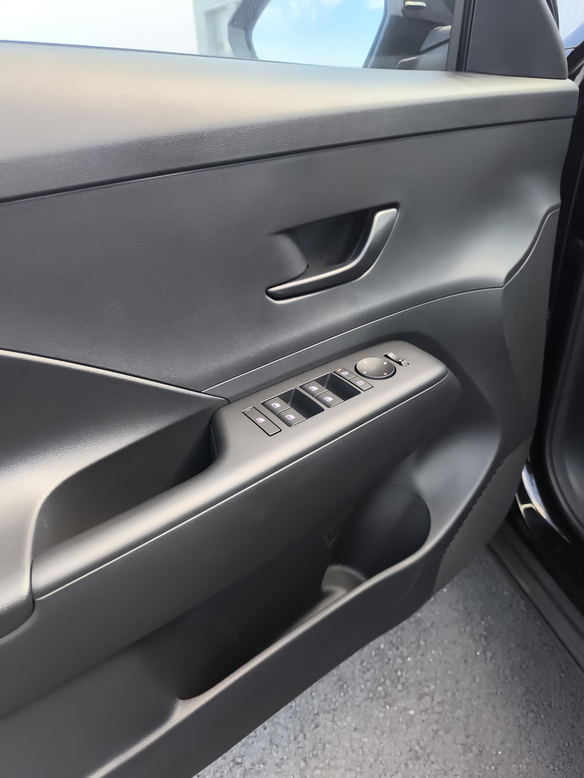 HYUNDAI Kona Hybrid 129 Intuitive - Véhicule Occasion - Océane Auto HYUNDAI Kona Hybrid 129 Intuitive - Véhicule Occasion Océane Auto
