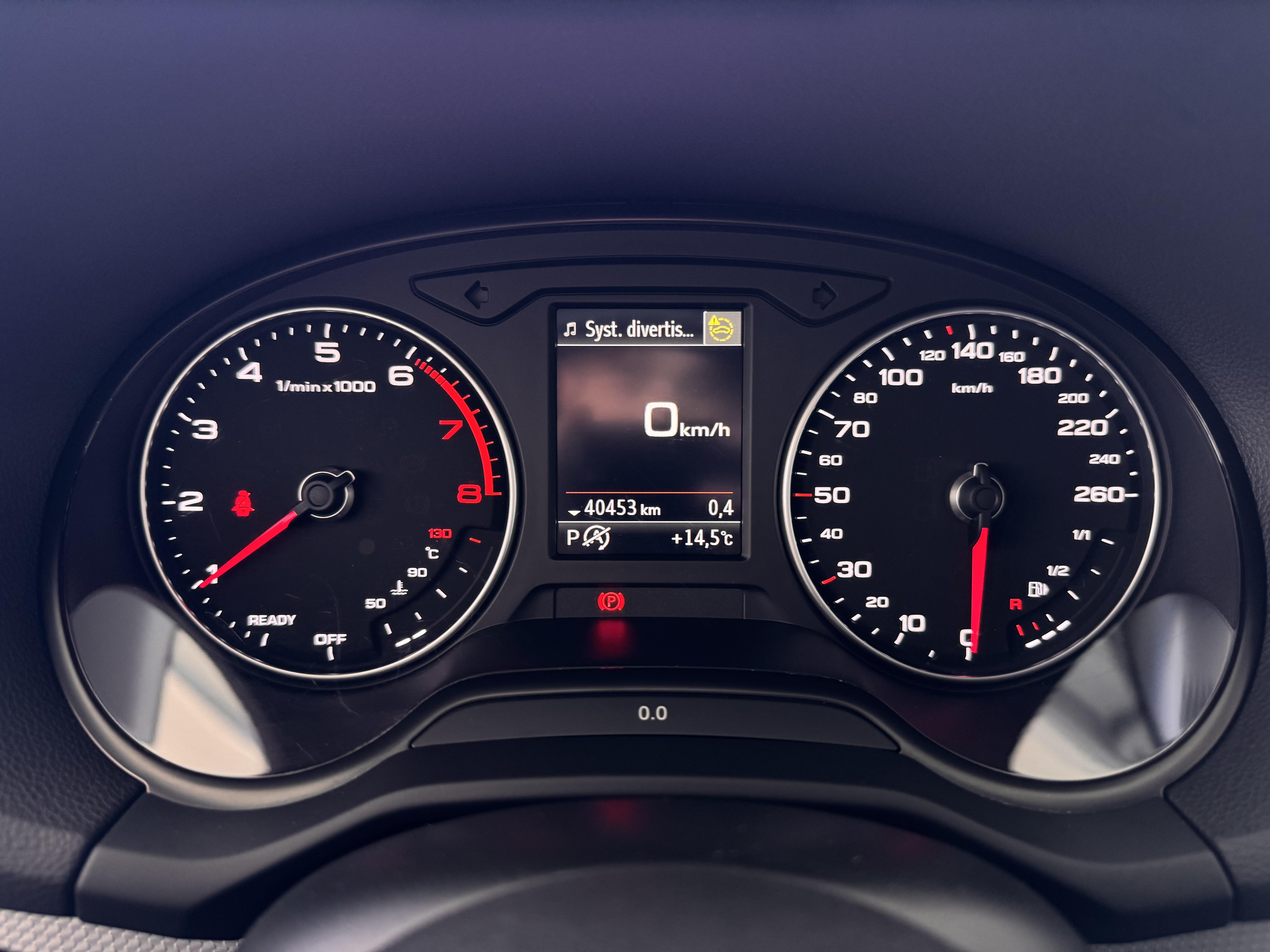 AUDI Q2 35 TFSI 150 S tronic 7 Advanced - Véhicule Occasion - Océane Auto AUDI Q2 35 TFSI 150 S tronic 7 Advanced - Véhicule Occasion Océane Auto