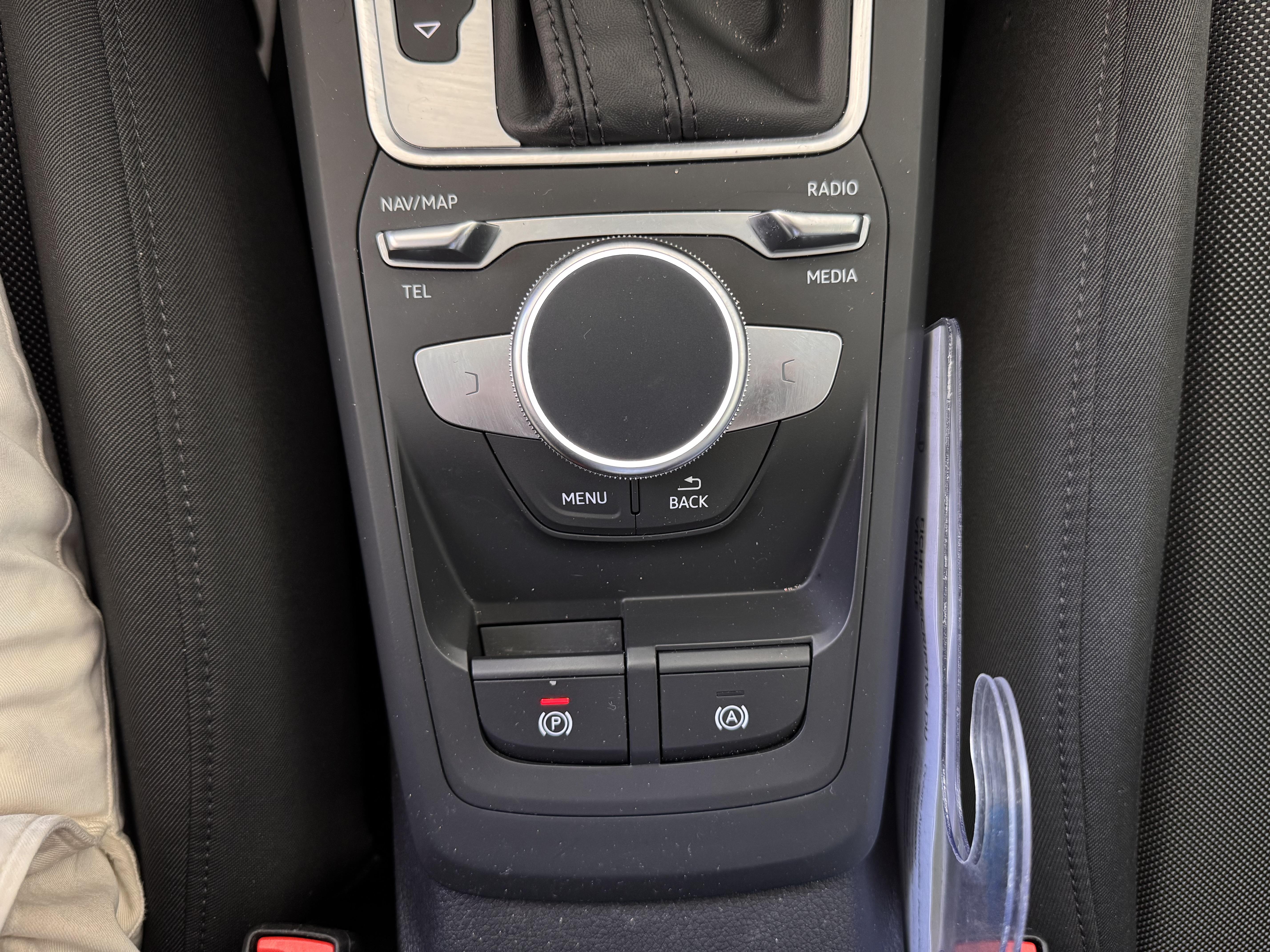 AUDI Q2 35 TFSI 150 S tronic 7 Advanced - Véhicule Occasion - Océane Auto AUDI Q2 35 TFSI 150 S tronic 7 Advanced - Véhicule Occasion Océane Auto