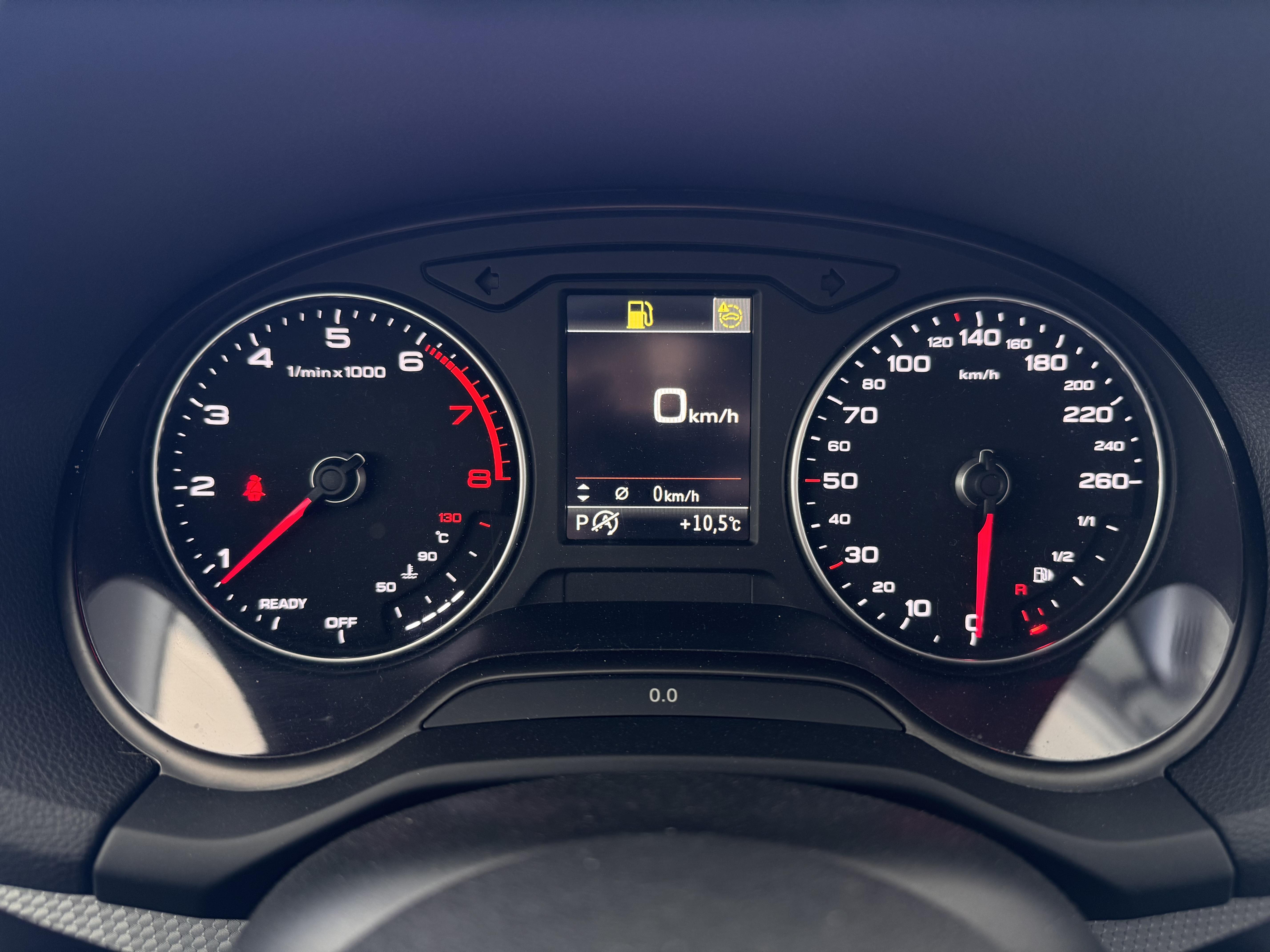 AUDI Q2 35 TFSI 150 S tronic 7 Advanced - Véhicule Occasion - Océane Auto AUDI Q2 35 TFSI 150 S tronic 7 Advanced - Véhicule Occasion Océane Auto
