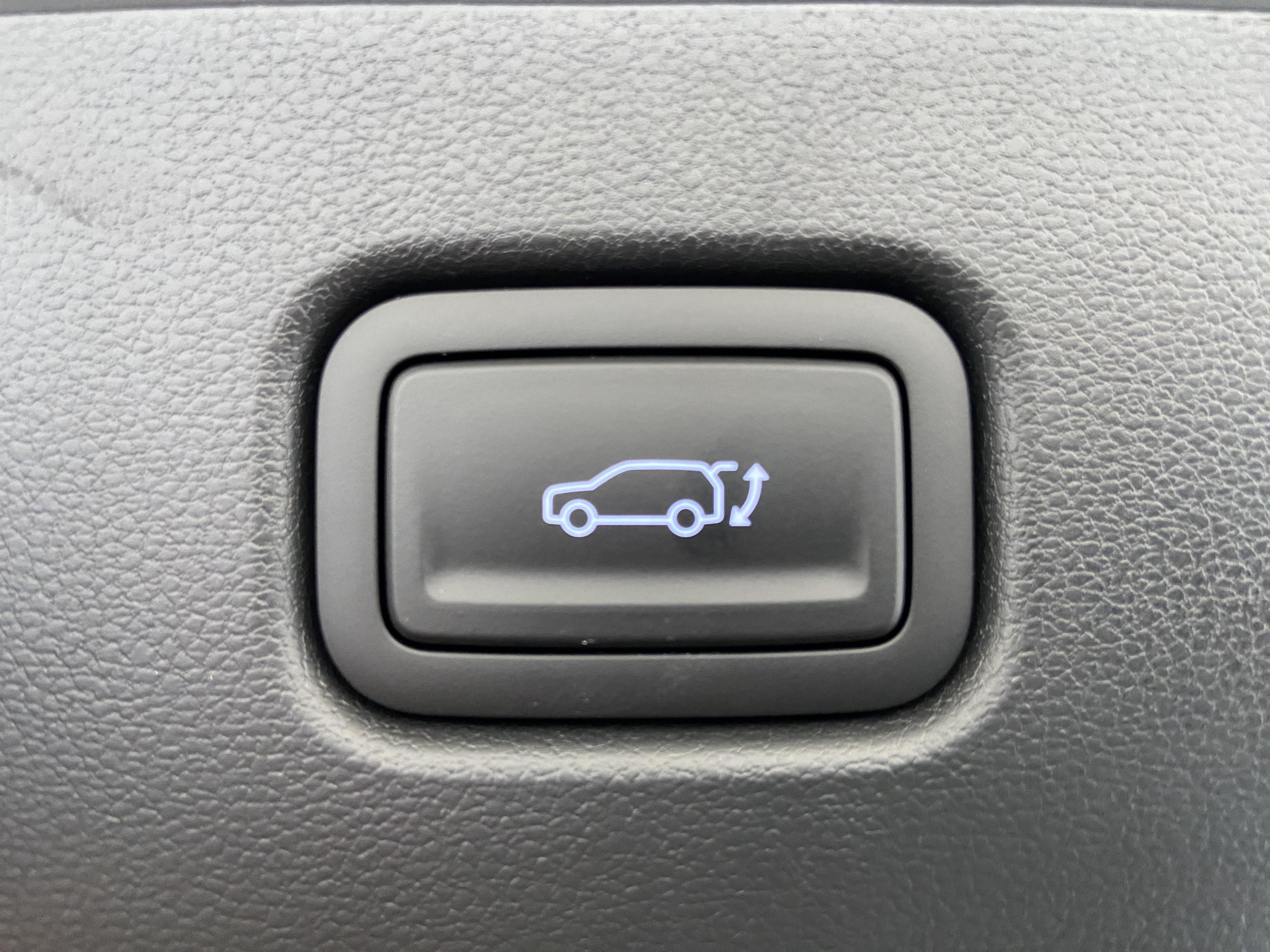 HYUNDAI Kona Hybrid 129 Executive - Véhicule Occasion - Océane Auto HYUNDAI Kona Hybrid 129 Executive - Véhicule Occasion Océane Auto