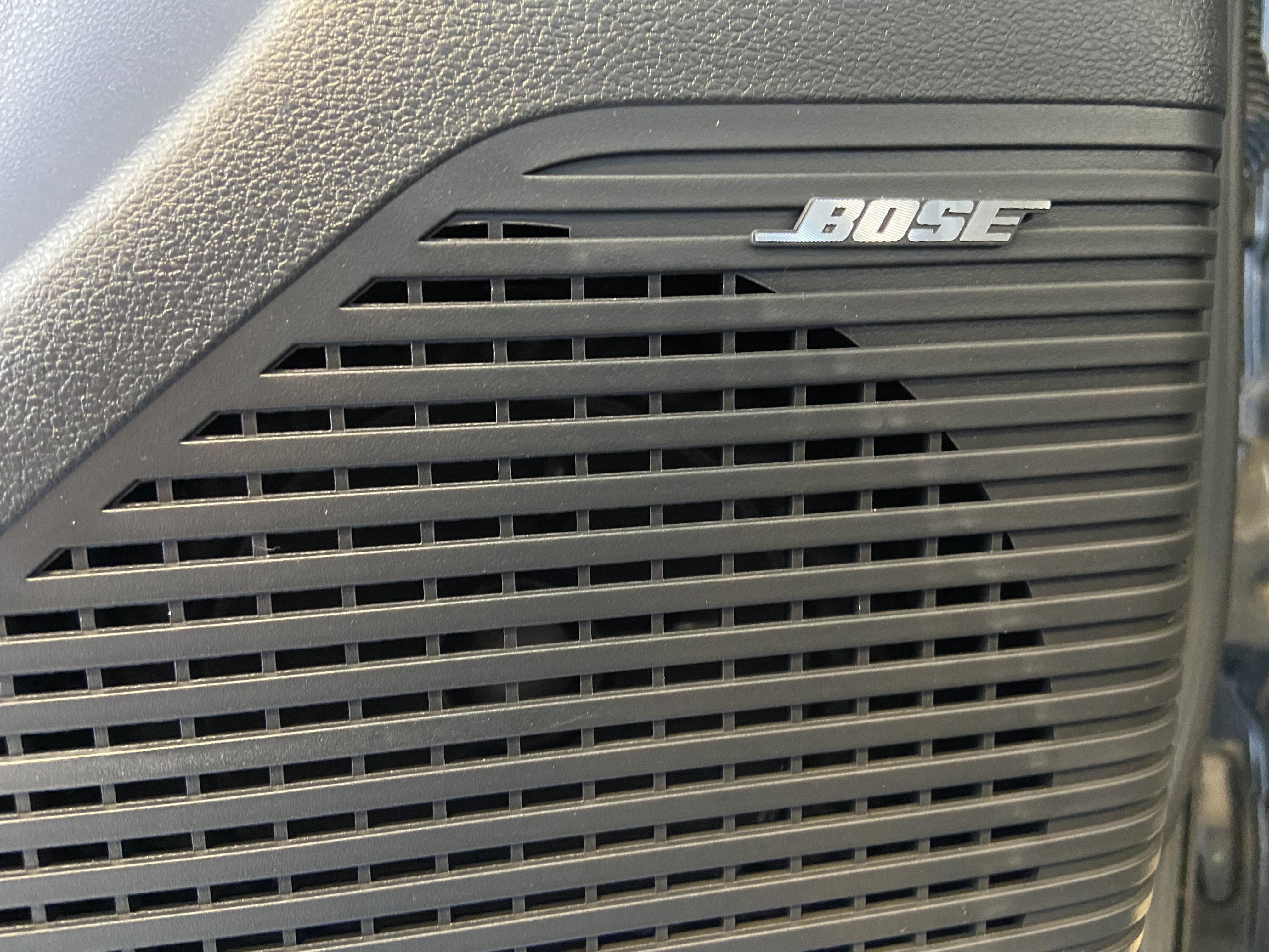 HYUNDAI Kona Hybrid 129 Executive - Véhicule Occasion - Océane Auto HYUNDAI Kona Hybrid 129 Executive - Véhicule Occasion Océane Auto