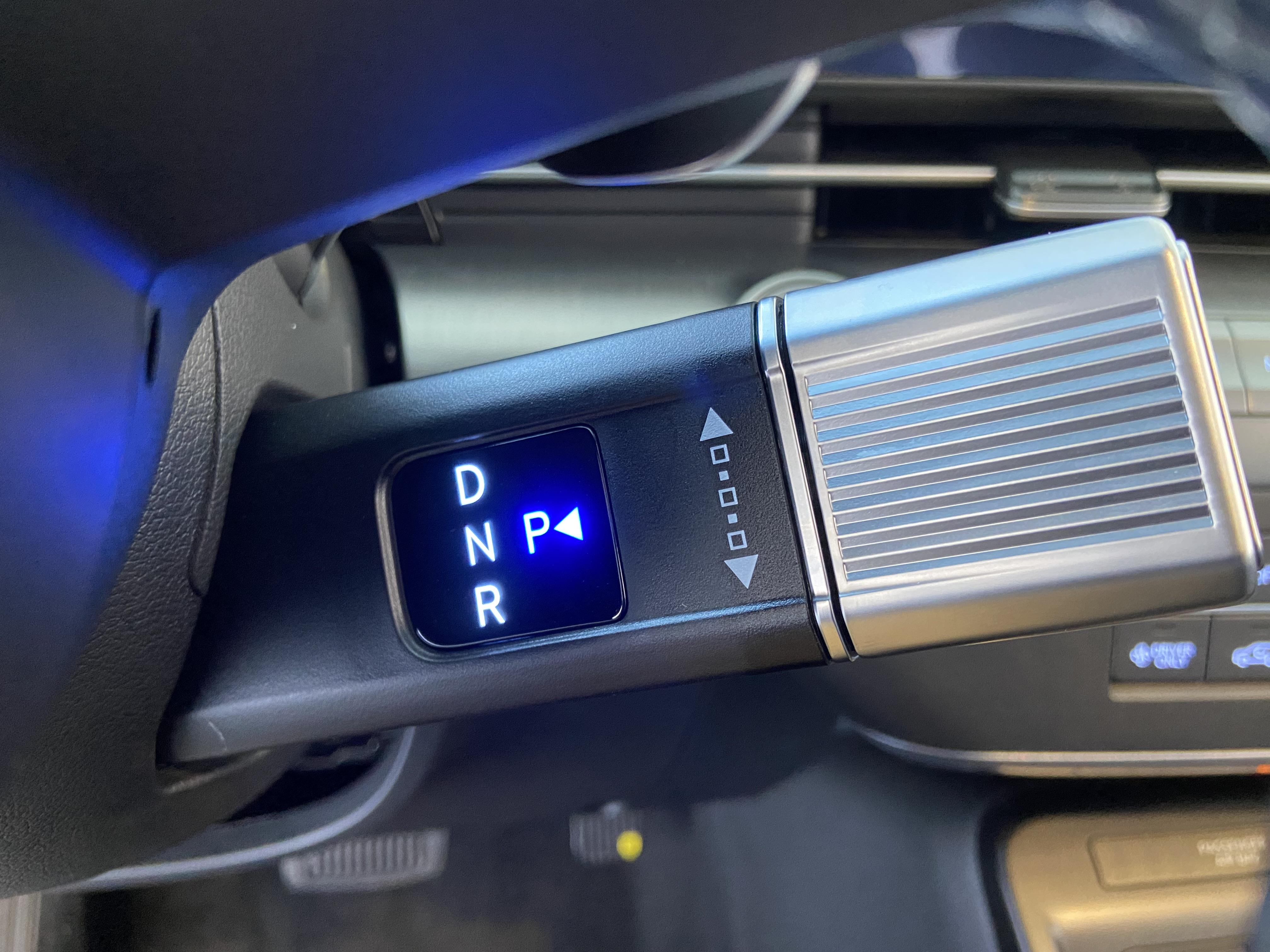 HYUNDAI Kona Hybrid 129 Executive - Véhicule Occasion - Océane Auto HYUNDAI Kona Hybrid 129 Executive - Véhicule Occasion Océane Auto