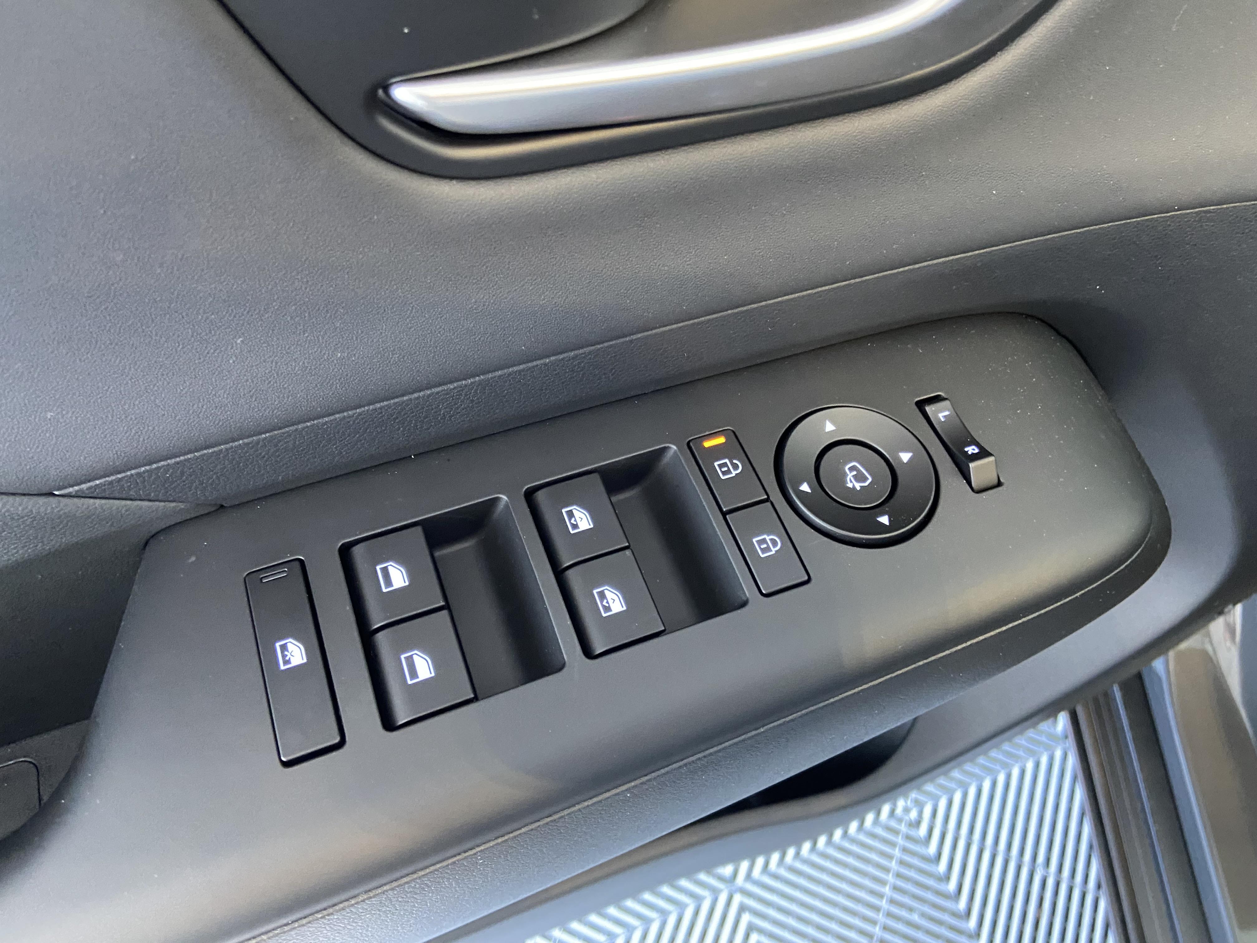 HYUNDAI Kona Hybrid 129 Executive - Véhicule Occasion - Océane Auto HYUNDAI Kona Hybrid 129 Executive - Véhicule Occasion Océane Auto