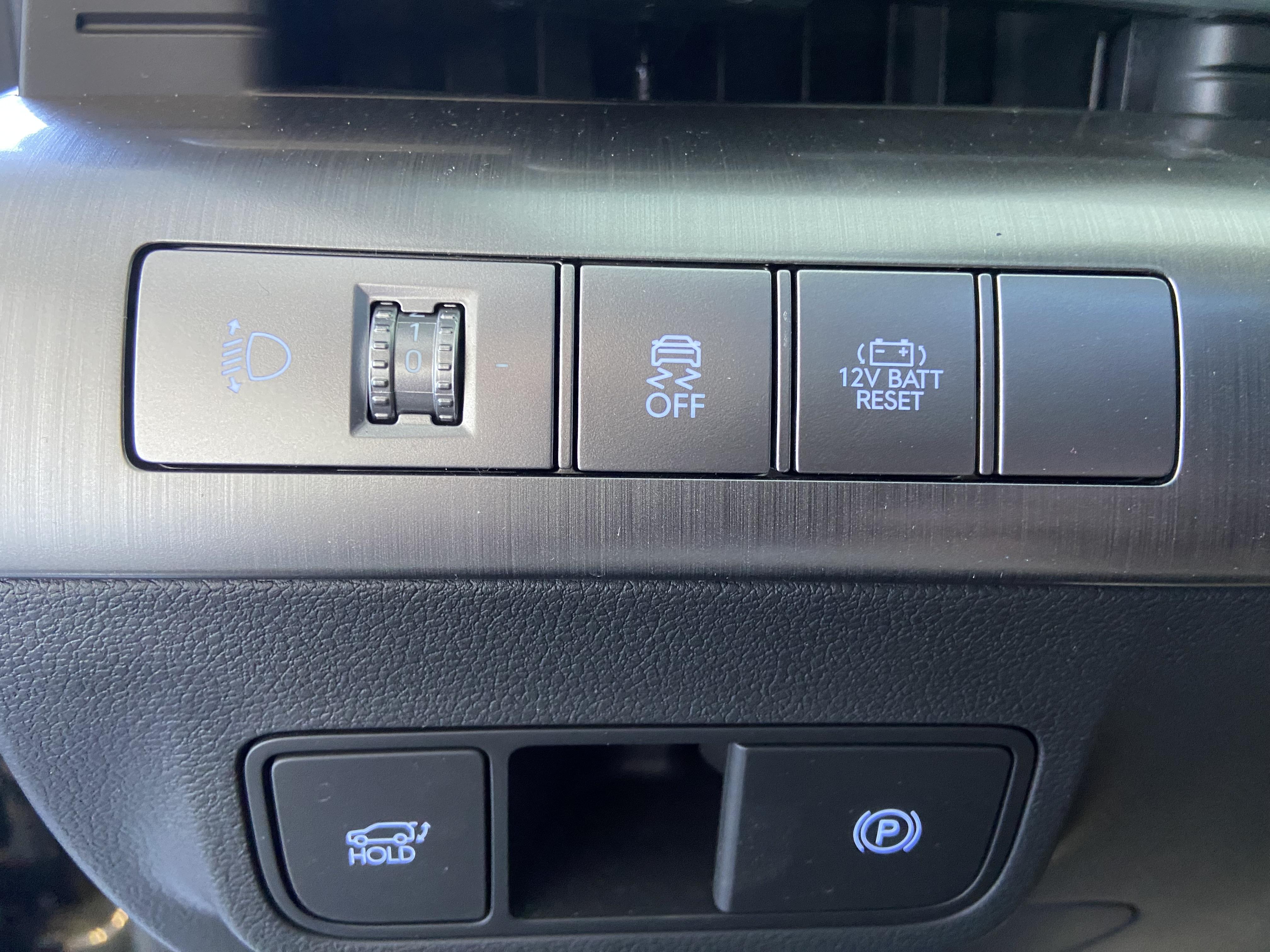 HYUNDAI Kona Hybrid 129 Executive - Véhicule Occasion - Océane Auto HYUNDAI Kona Hybrid 129 Executive - Véhicule Occasion Océane Auto