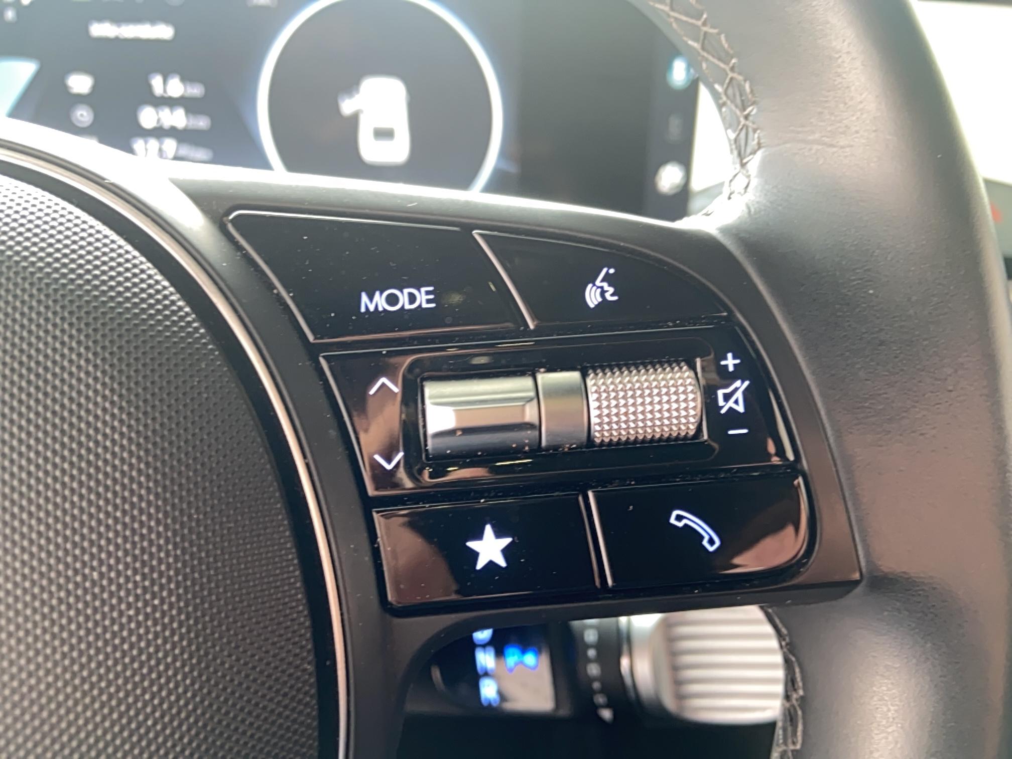 HYUNDAI Ioniq 6 77 kWh 229 ch Creative - Véhicule Occasion - Océane Auto HYUNDAI Ioniq 6 77 kWh 229 ch Creative - Véhicule Occasion Océane Auto