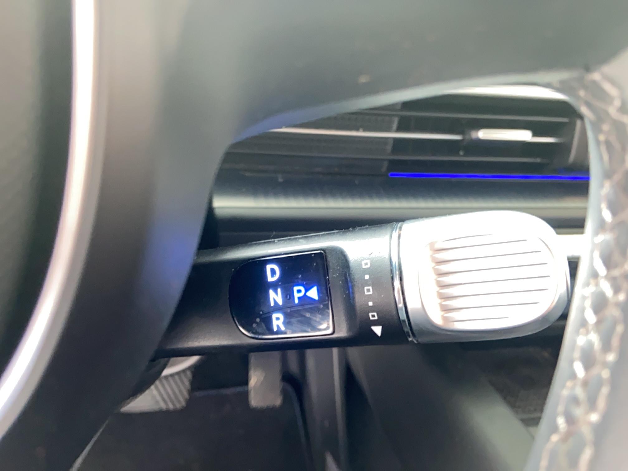 HYUNDAI Ioniq 6 77 kWh 229 ch Creative - Véhicule Occasion - Océane Auto HYUNDAI Ioniq 6 77 kWh 229 ch Creative - Véhicule Occasion Océane Auto