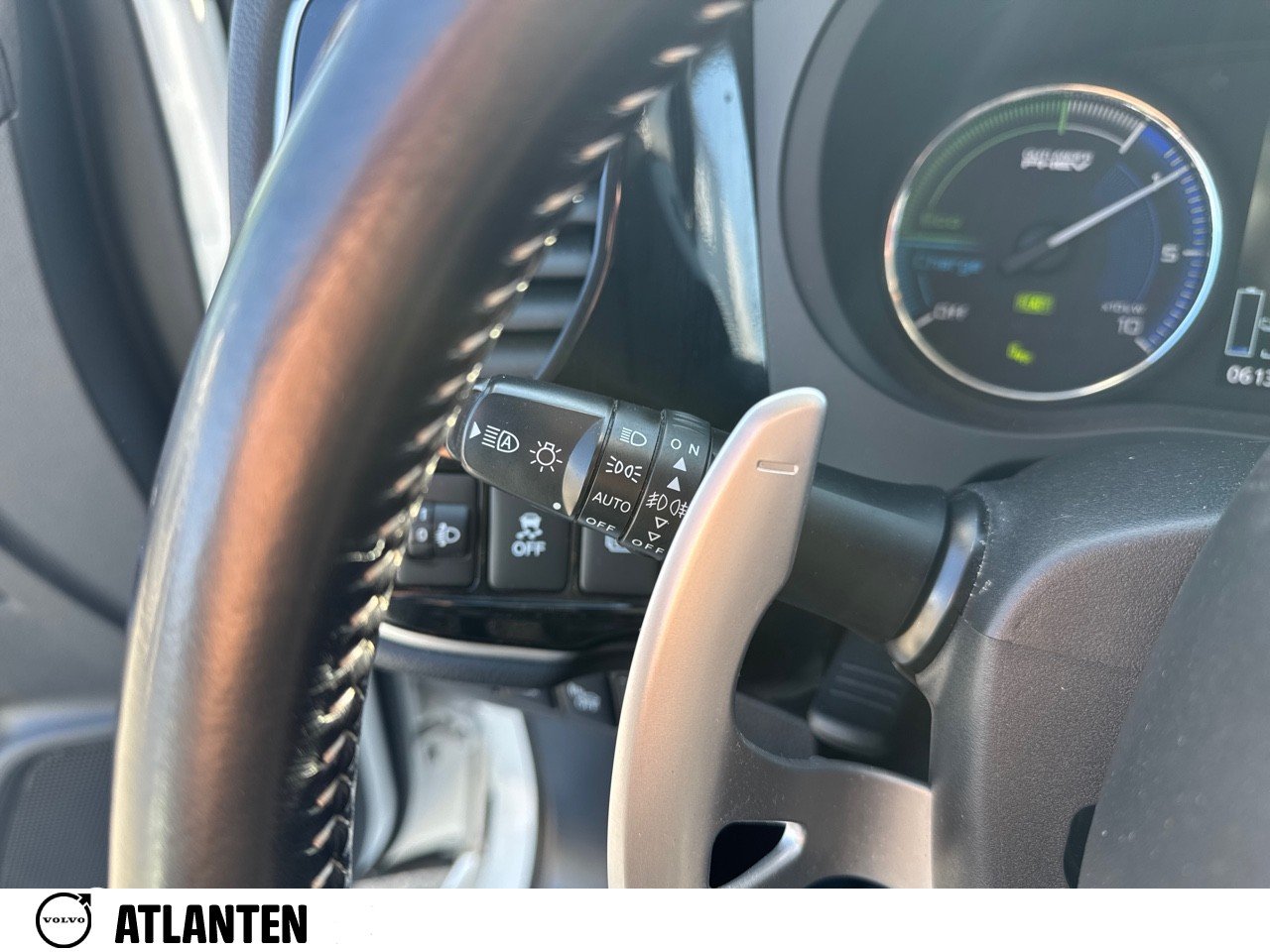 MITSUBISHI Outlander 2.4l PHEV Twin Motor 4WD Business - Véhicule Occasion - Océane Auto MITSUBISHI Outlander 2.4l PHEV Twin Motor 4WD Business - Véhicule Occasion Océane Auto