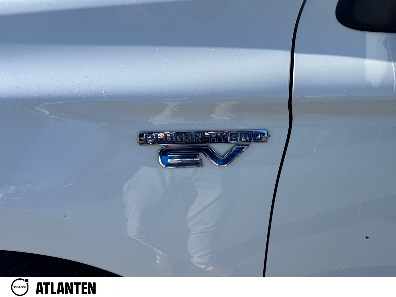 MITSUBISHI Outlander 2.4l PHEV Twin Motor 4WD Business - Véhicule Occasion - Océane Auto MITSUBISHI Outlander 2.4l PHEV Twin Motor 4WD Business - Véhicule Occasion Océane Auto