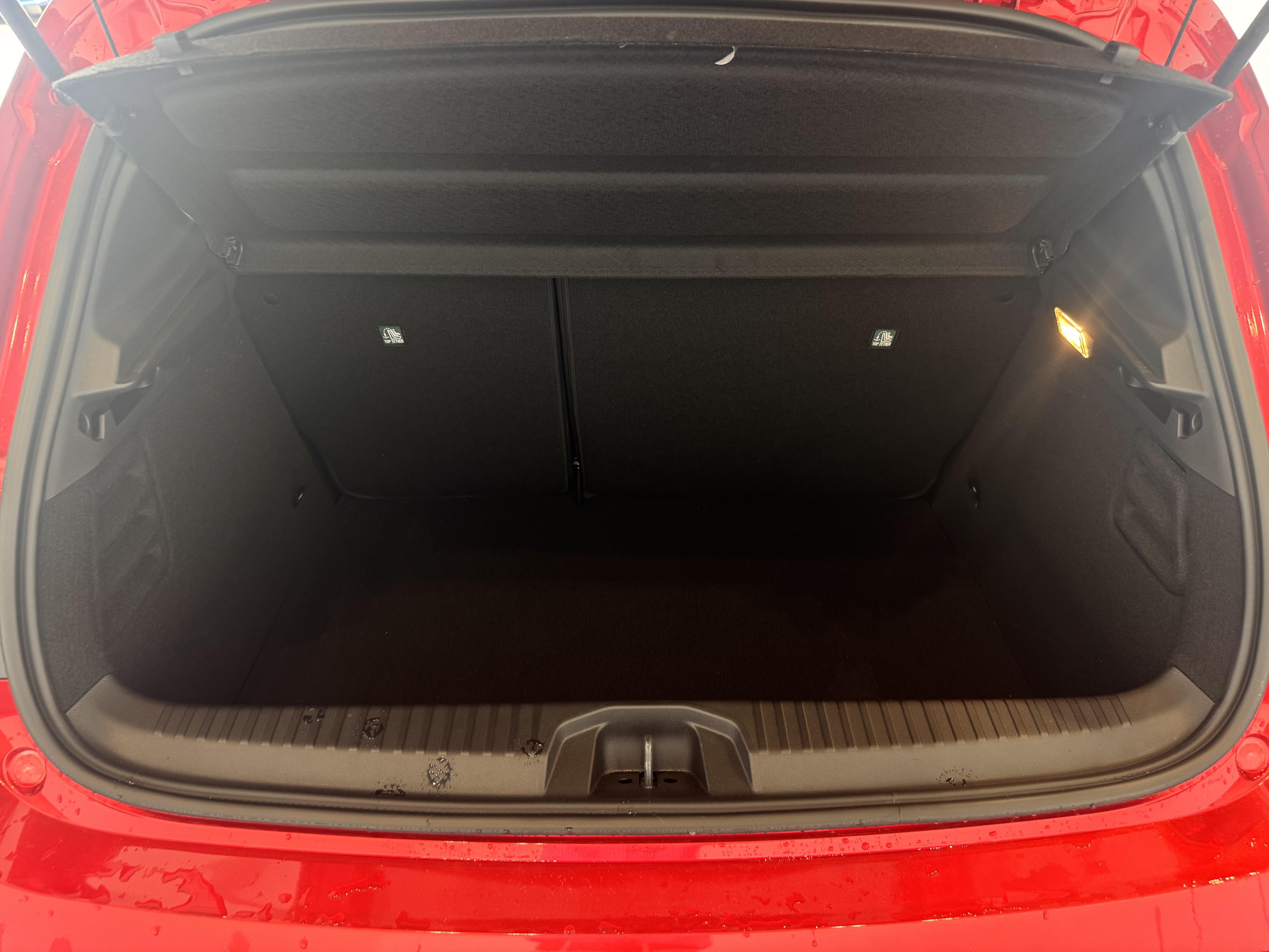 MITSUBISHI Colt 1.6 MPI HEV 143 Intense - Véhicule Occasion - Océane Auto MITSUBISHI Colt 1.6 MPI HEV 143 Intense - Véhicule Occasion Océane Auto