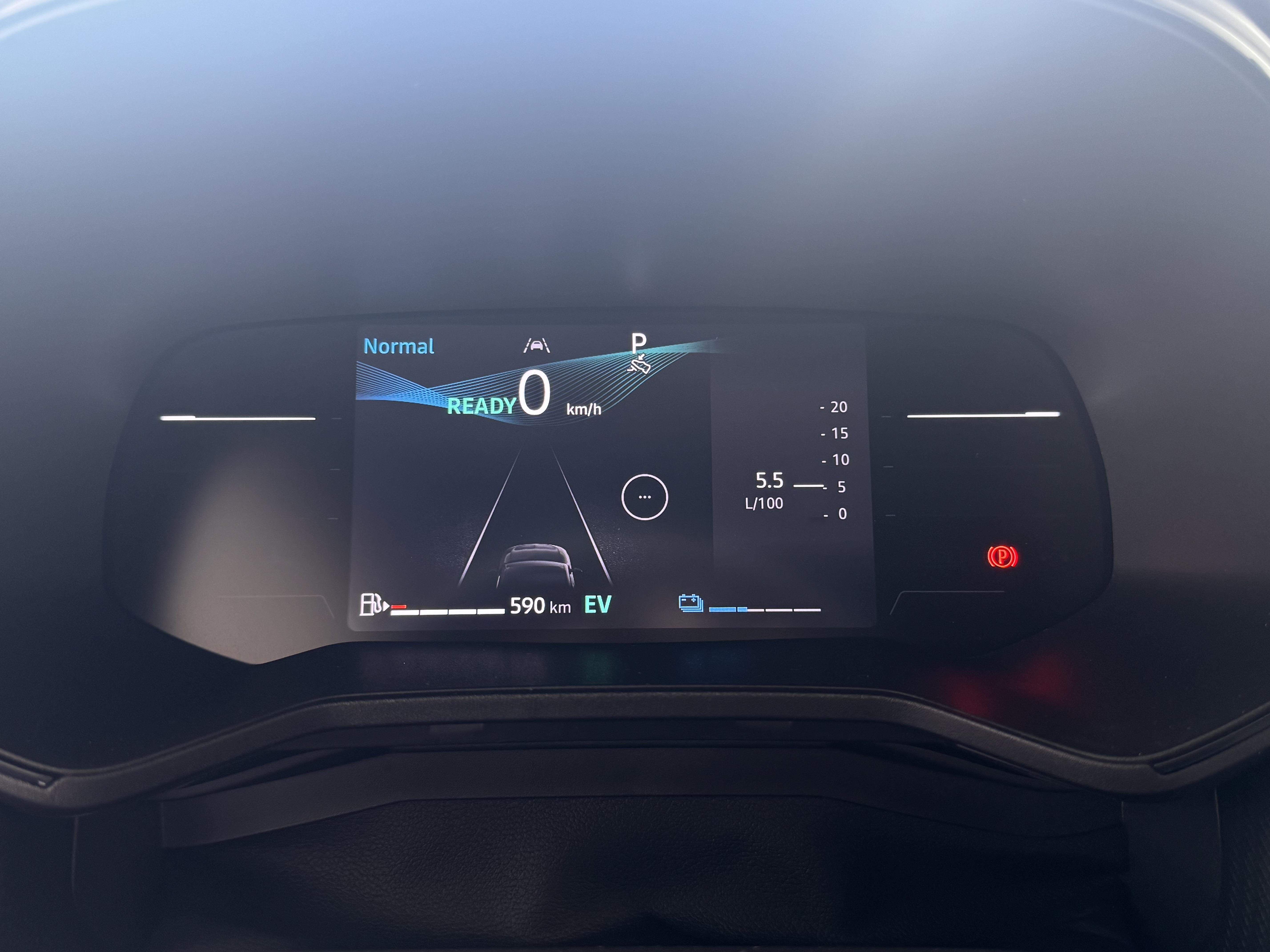 MITSUBISHI Colt 1.6 MPI HEV 143 Intense - Véhicule Occasion - Océane Auto MITSUBISHI Colt 1.6 MPI HEV 143 Intense - Véhicule Occasion Océane Auto