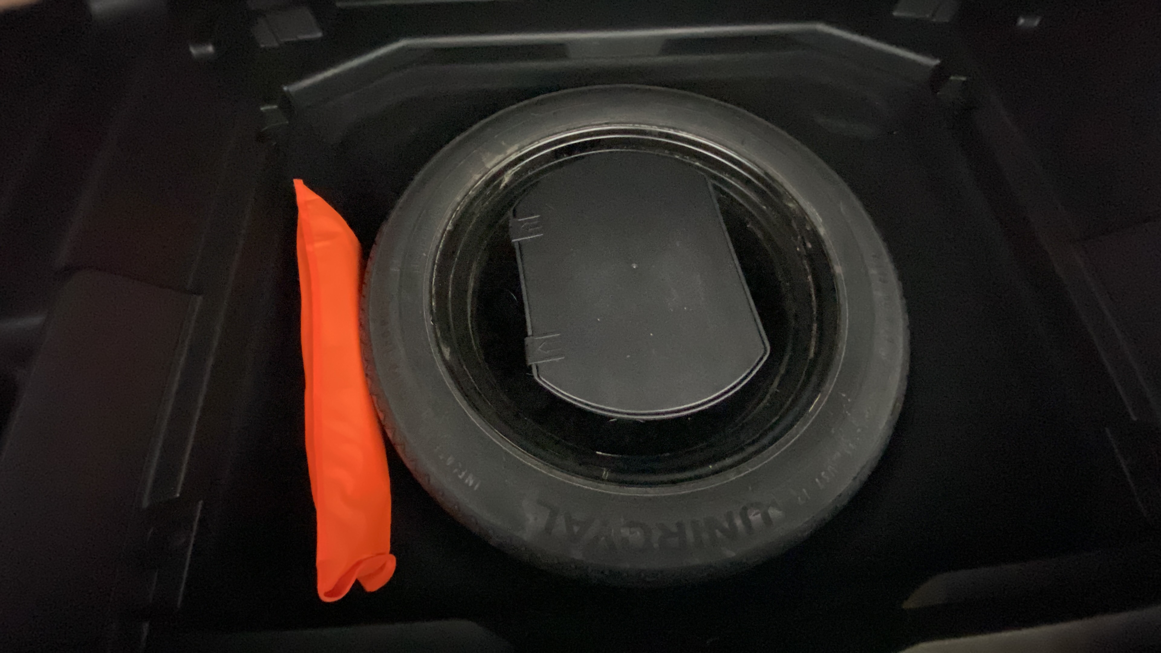 OPEL Grandland X 1.2 Turbo 130 ch ECOTEC Elite - Véhicule Occasion - Océane Auto OPEL Grandland X 1.2 Turbo 130 ch ECOTEC Elite - Véhicule Occasion Océane Auto