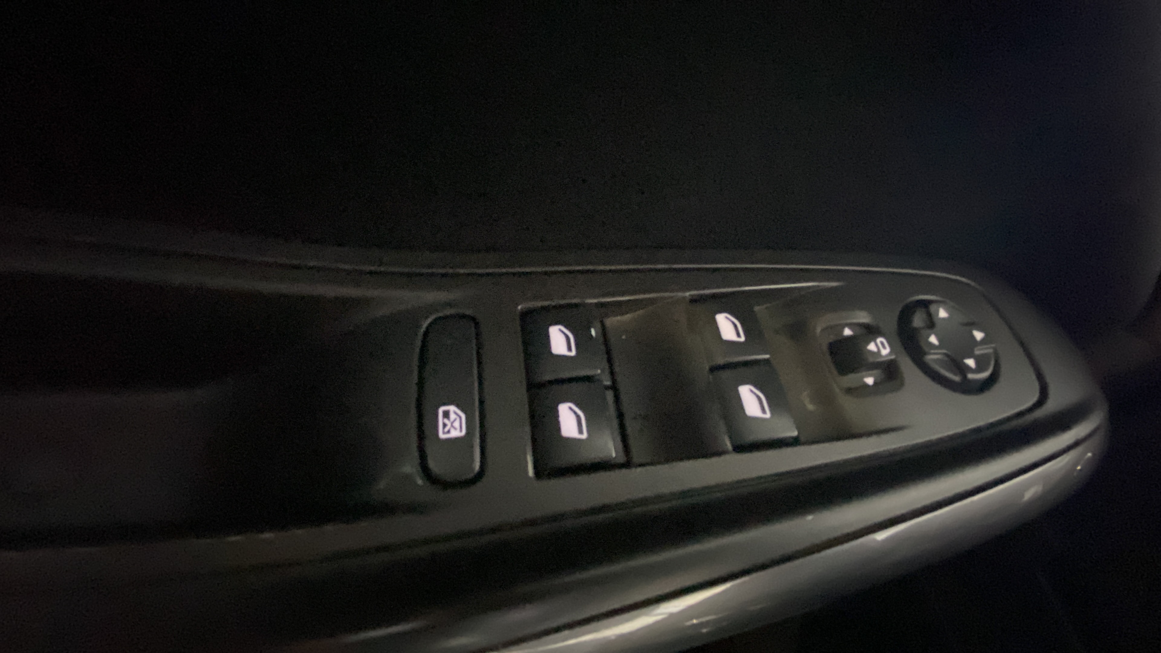 OPEL Grandland X 1.2 Turbo 130 ch ECOTEC Elite - Véhicule Occasion - Océane Auto OPEL Grandland X 1.2 Turbo 130 ch ECOTEC Elite - Véhicule Occasion Océane Auto