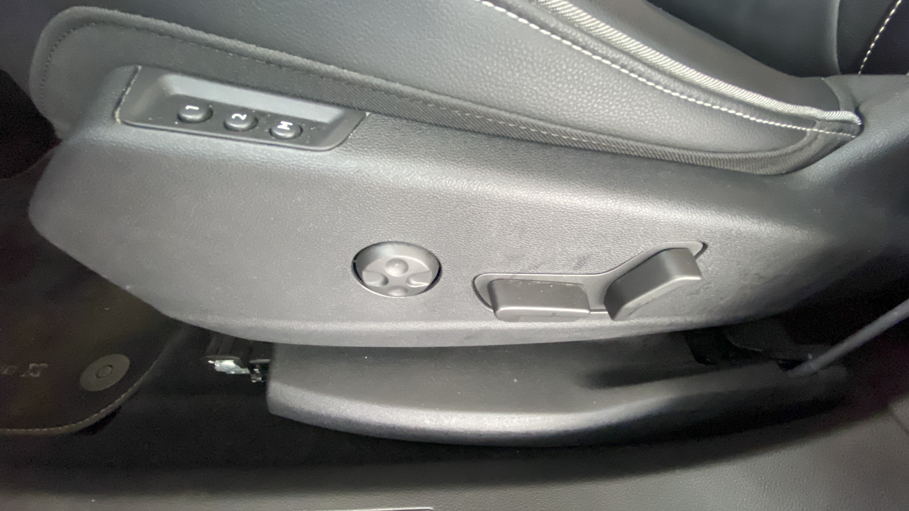 OPEL Grandland X 1.2 Turbo 130 ch ECOTEC Elite - Véhicule Occasion - Océane Auto OPEL Grandland X 1.2 Turbo 130 ch ECOTEC Elite - Véhicule Occasion Océane Auto