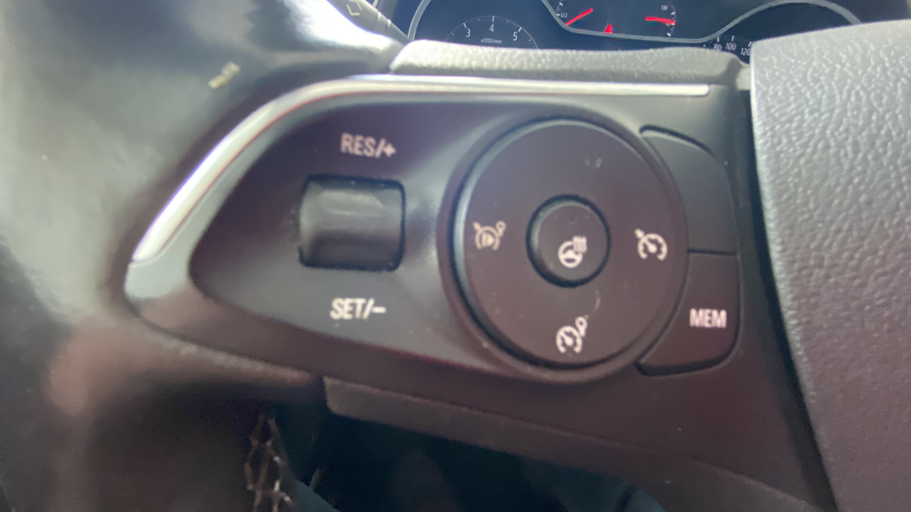 OPEL Grandland X 1.2 Turbo 130 ch ECOTEC Elite - Véhicule Occasion - Océane Auto OPEL Grandland X 1.2 Turbo 130 ch ECOTEC Elite - Véhicule Occasion Océane Auto