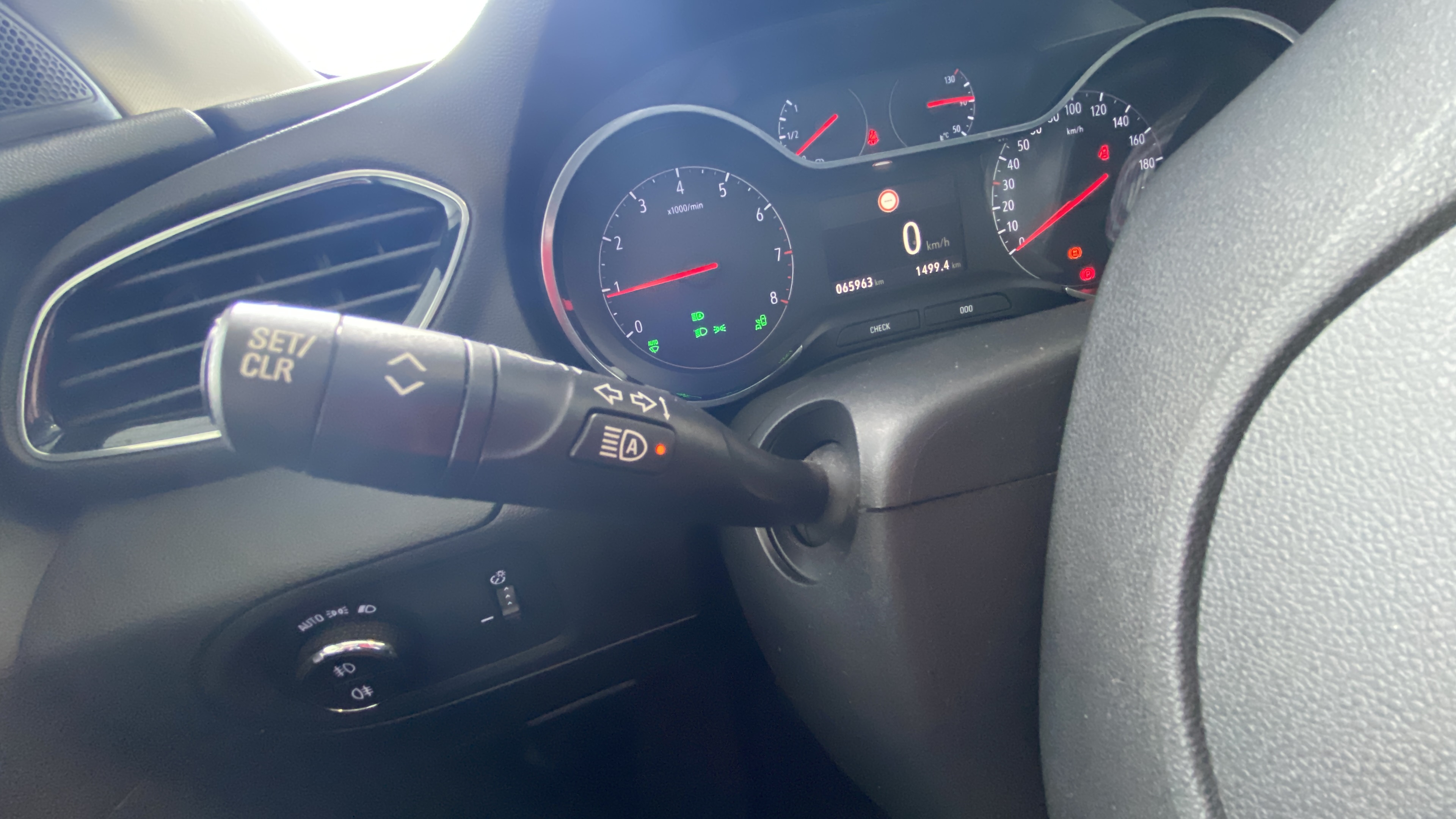 OPEL Grandland X 1.2 Turbo 130 ch ECOTEC Elite - Véhicule Occasion - Océane Auto OPEL Grandland X 1.2 Turbo 130 ch ECOTEC Elite - Véhicule Occasion Océane Auto