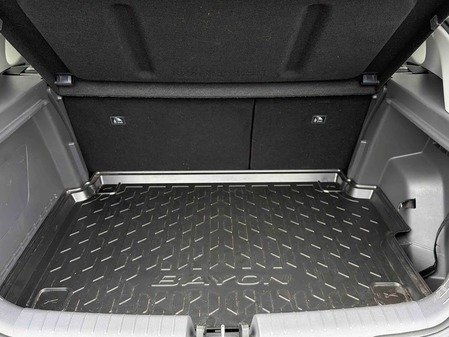 HYUNDAI Bayon 1.0 T-GDi 100 DCT-7 Hybrid 48V Intuitive - Véhicule Occasion Océane Auto