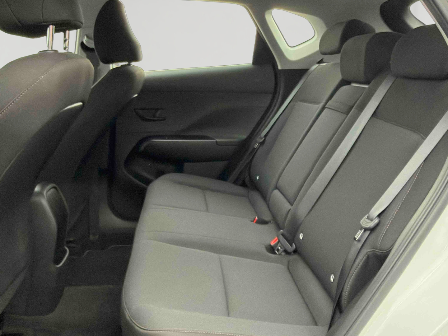 HYUNDAI Kona Hybrid 141 Intuitive - Véhicule Occasion - Océane Auto HYUNDAI Kona Hybrid 141 Intuitive - Véhicule Occasion Océane Auto