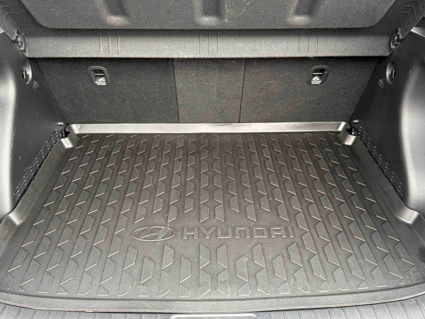 HYUNDAI Kona Hybrid 141 Intuitive - Véhicule Occasion - Océane Auto HYUNDAI Kona Hybrid 141 Intuitive - Véhicule Occasion Océane Auto