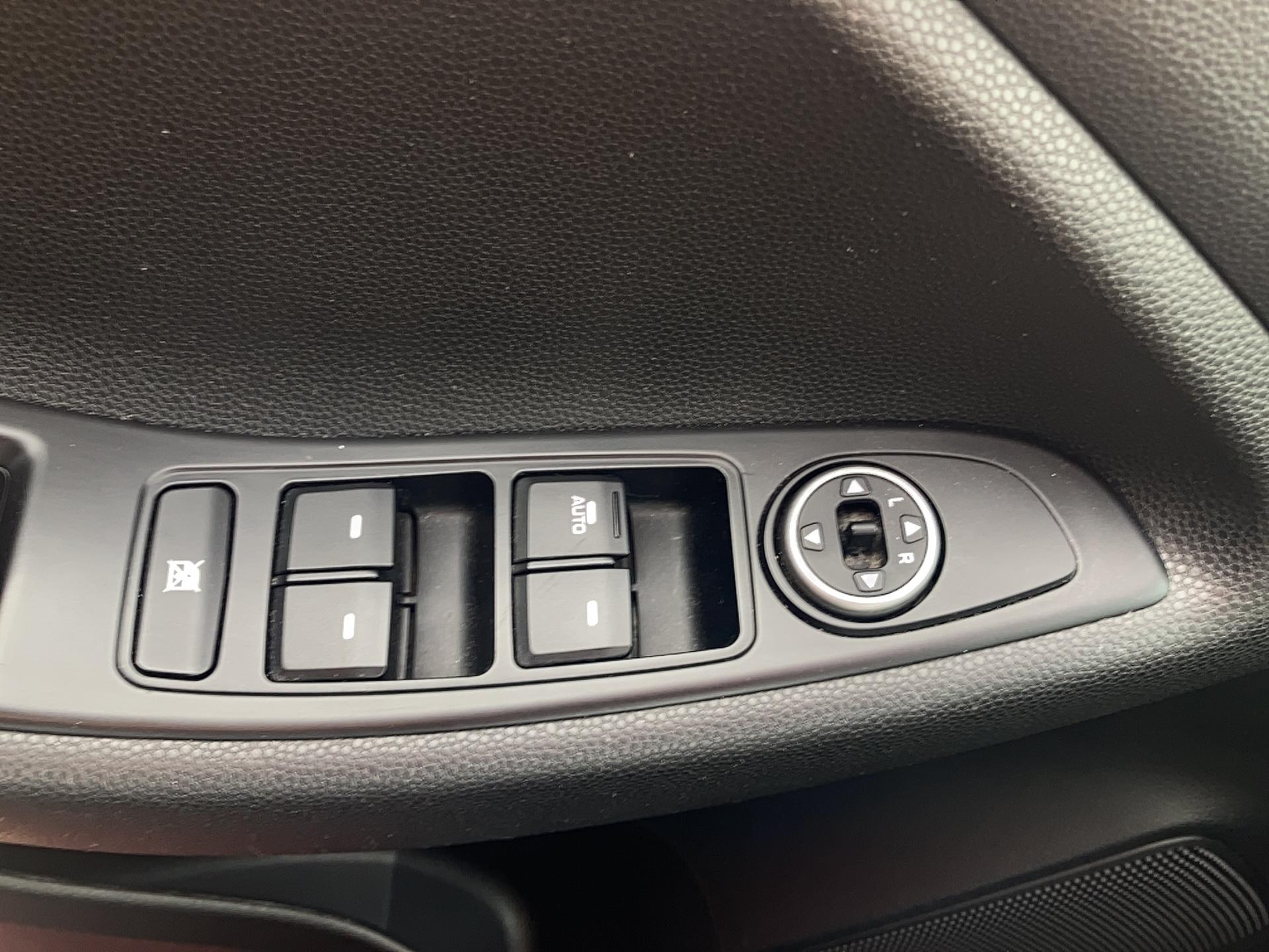 HYUNDAI i20 1.0 T-GDi 100 Edition #Style - Véhicule Occasion Océane Auto