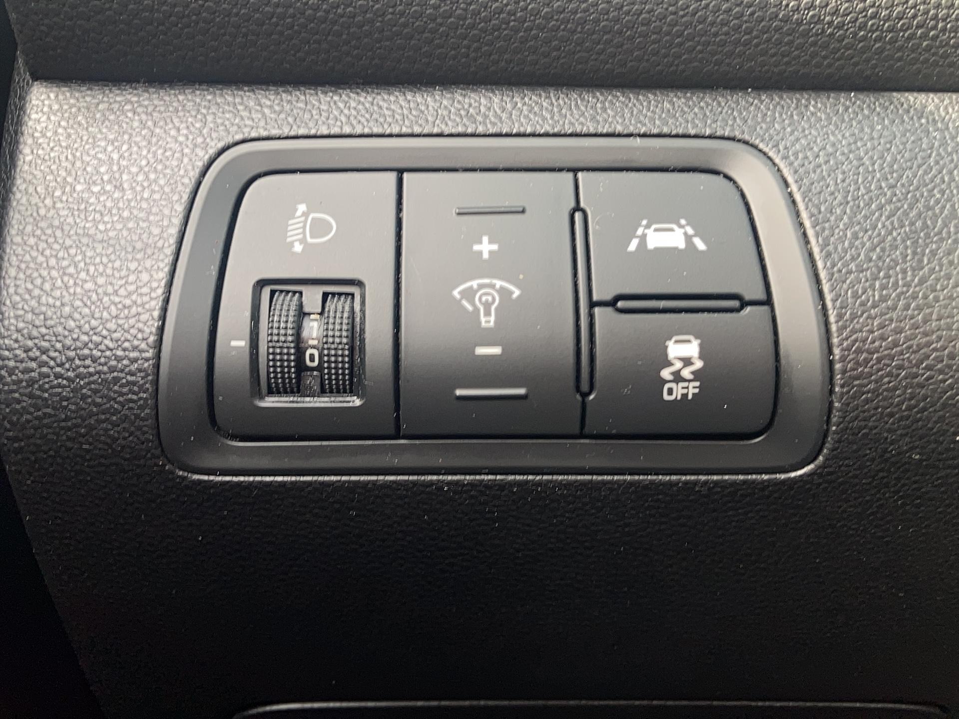 HYUNDAI i20 1.0 T-GDi 100 Edition #Style - Véhicule Occasion Océane Auto