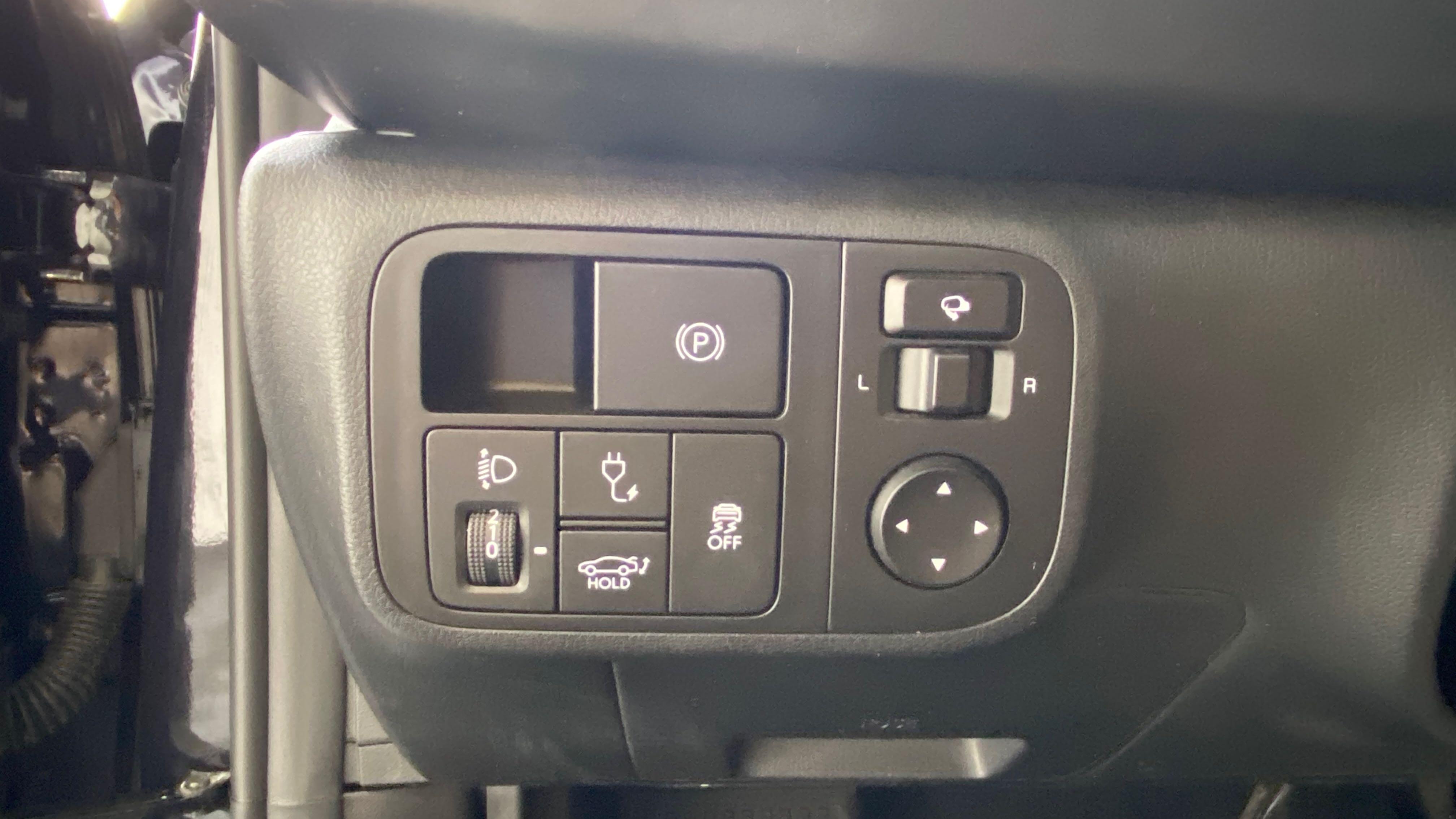 HYUNDAI Ioniq 6 77 kWh 229 ch Intuitive - Véhicule Occasion Océane Auto