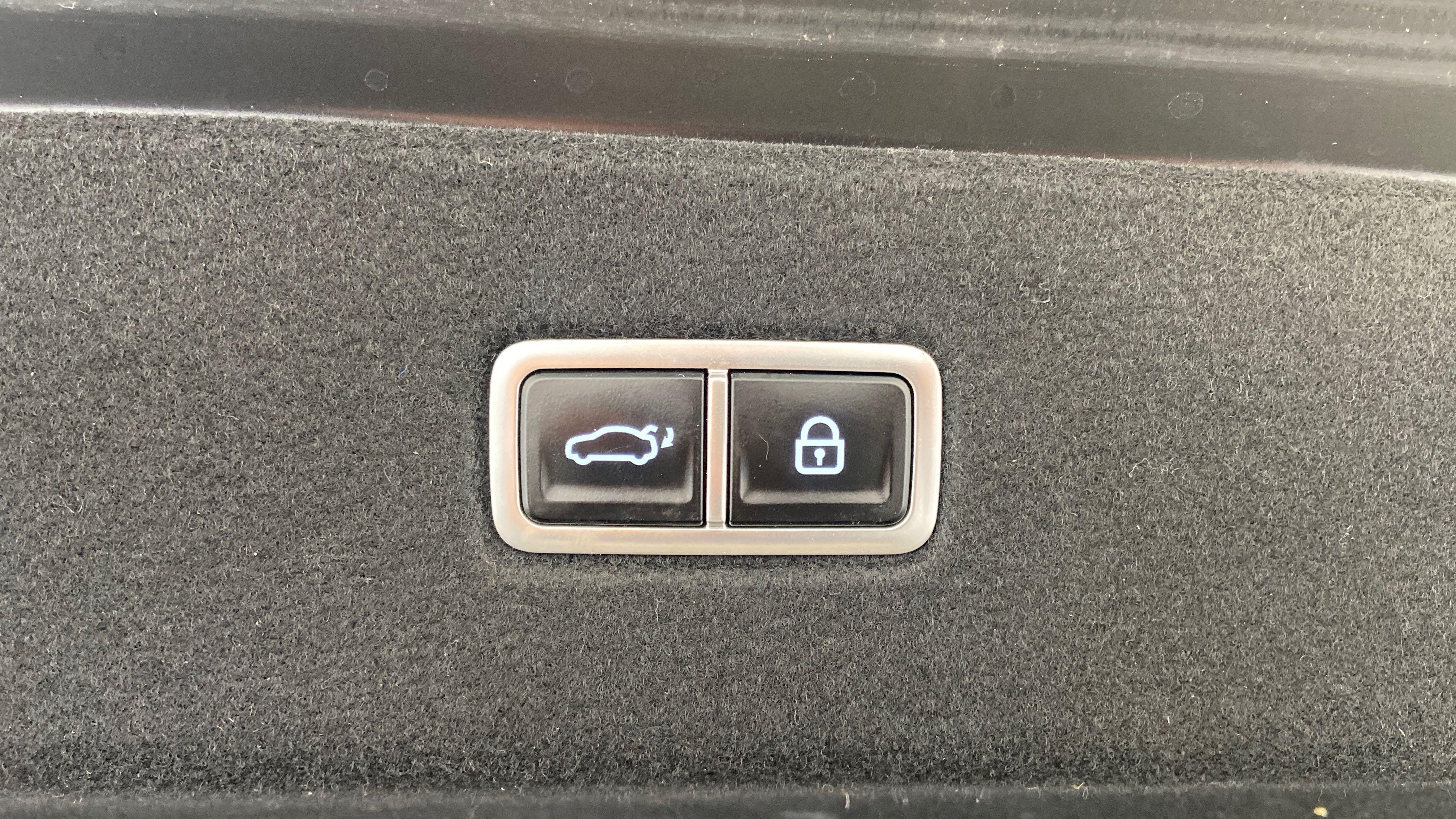 HYUNDAI Ioniq 6 77 kWh 229 ch Intuitive - Véhicule Occasion Océane Auto