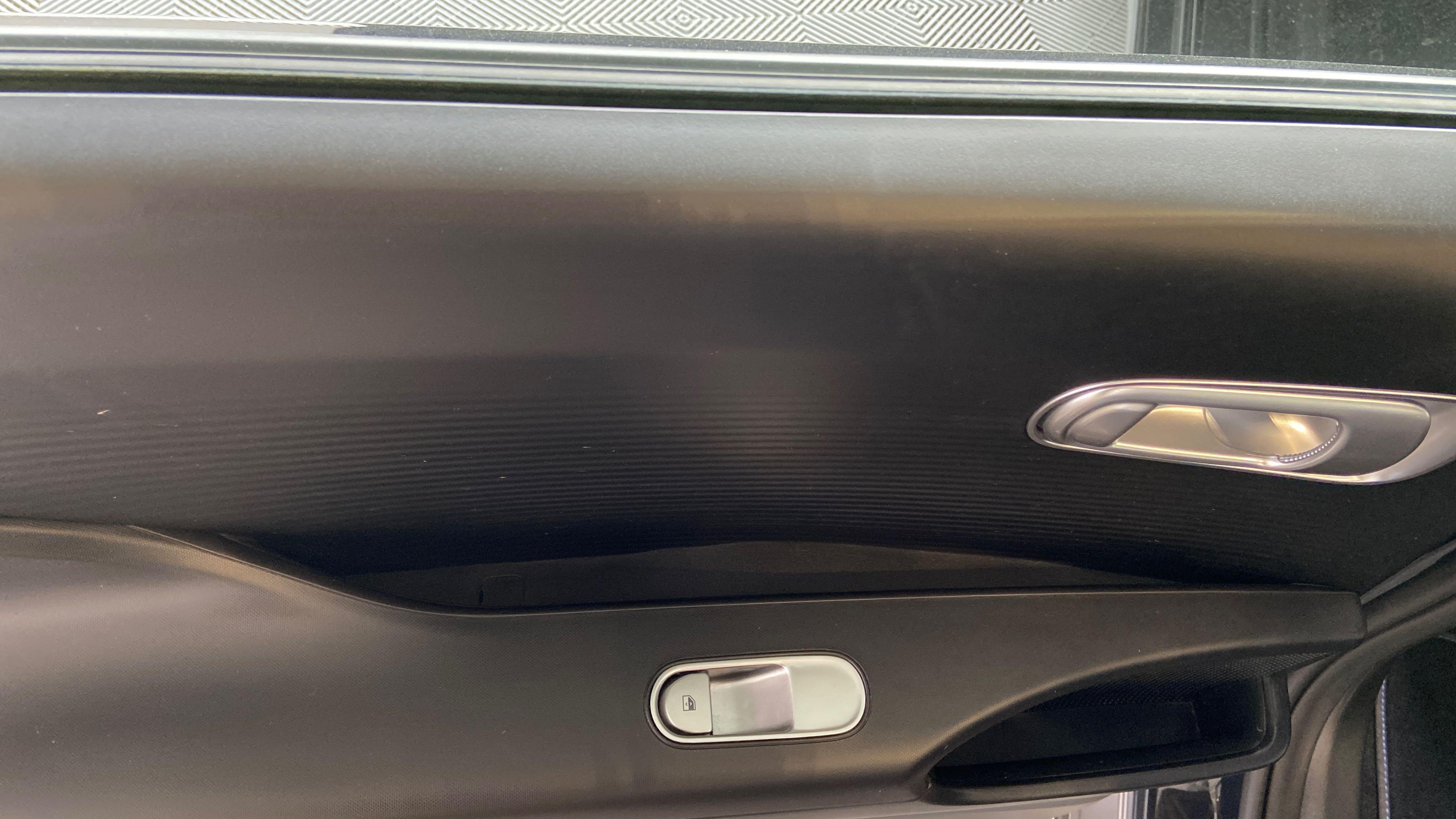 HYUNDAI Ioniq 6 77 kWh 229 ch Intuitive - Véhicule Occasion Océane Auto