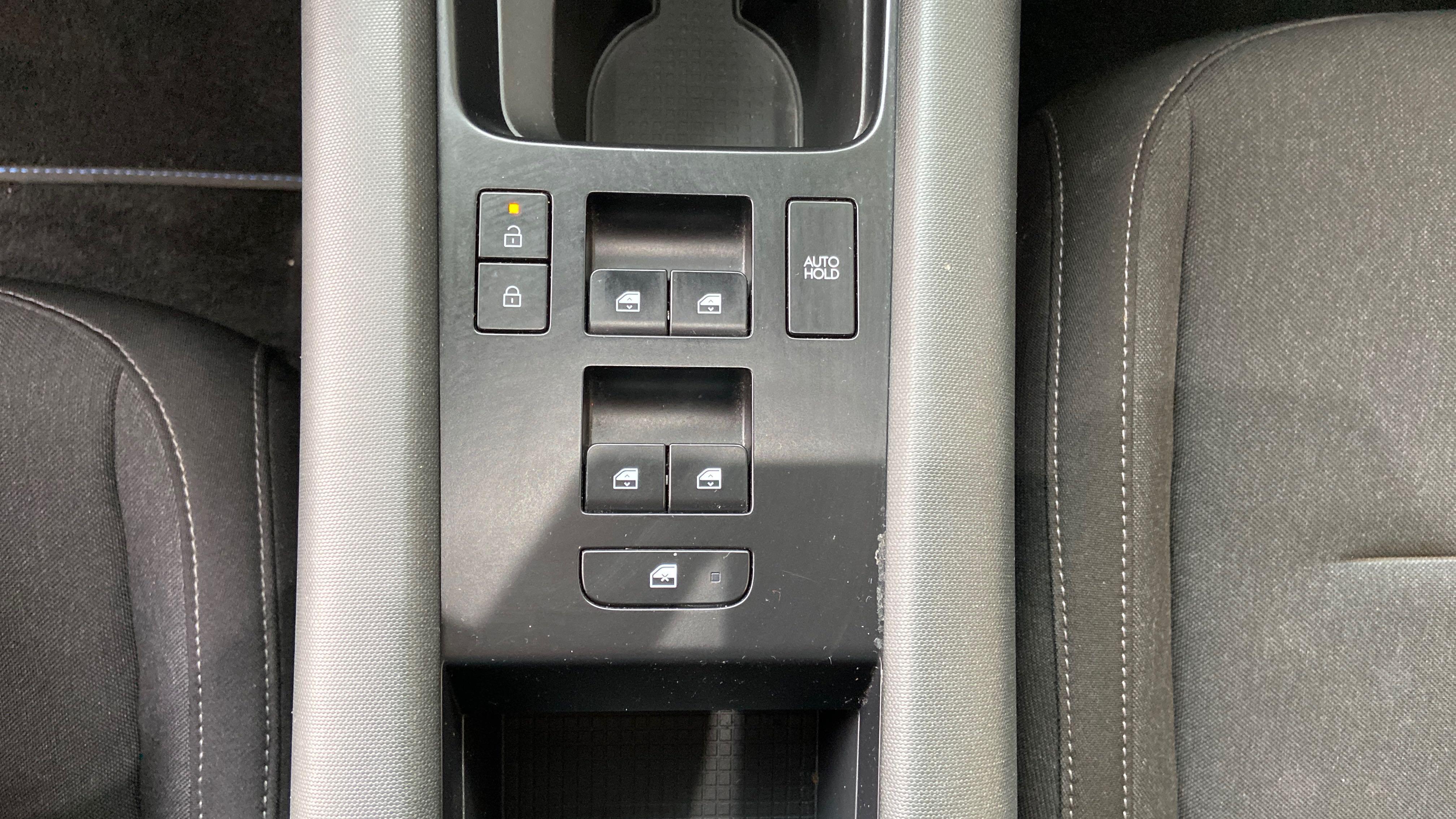 HYUNDAI Ioniq 6 77 kWh 229 ch Intuitive - Véhicule Occasion Océane Auto