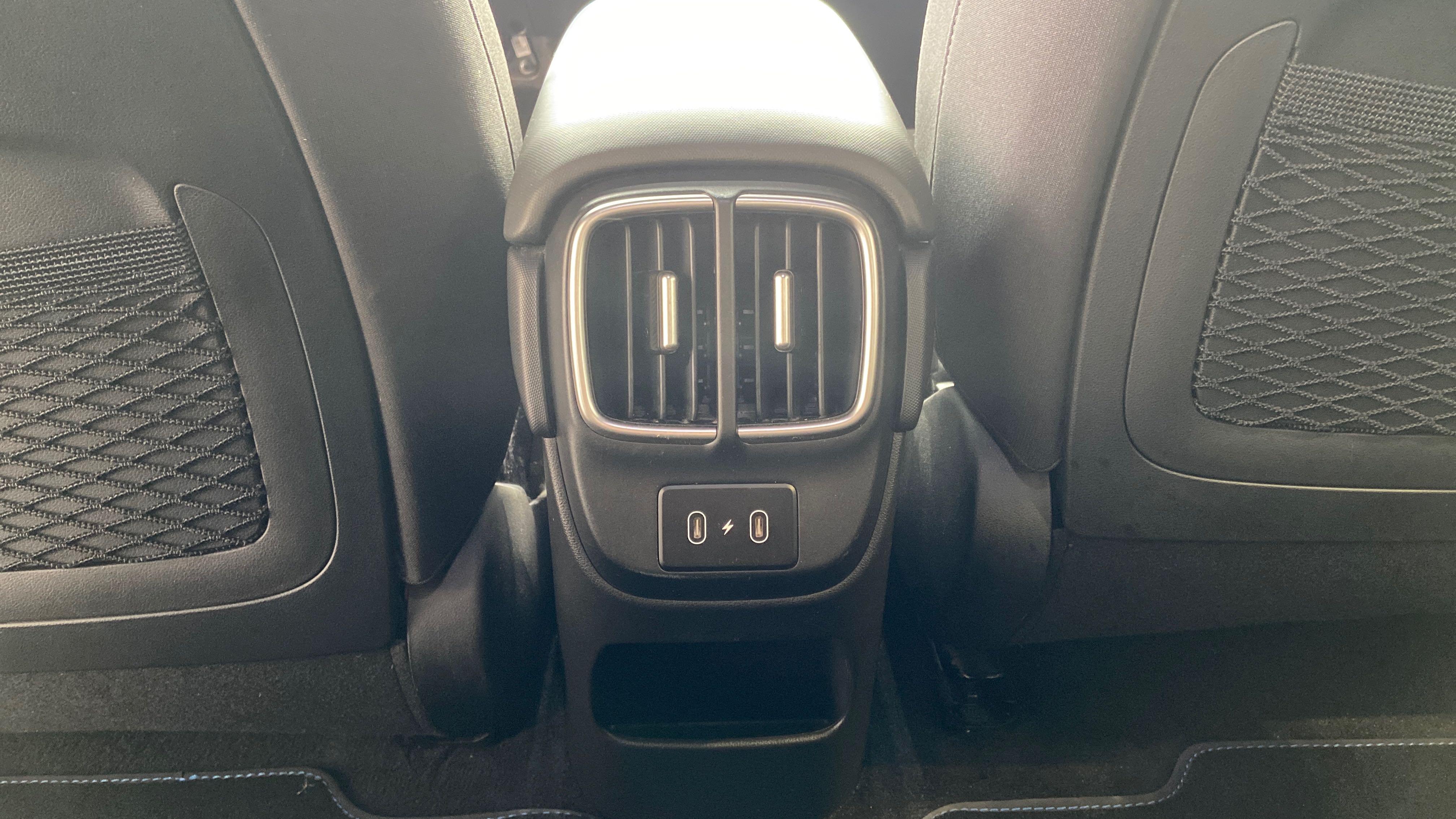 HYUNDAI Ioniq 6 77 kWh 229 ch Intuitive - Véhicule Occasion Océane Auto