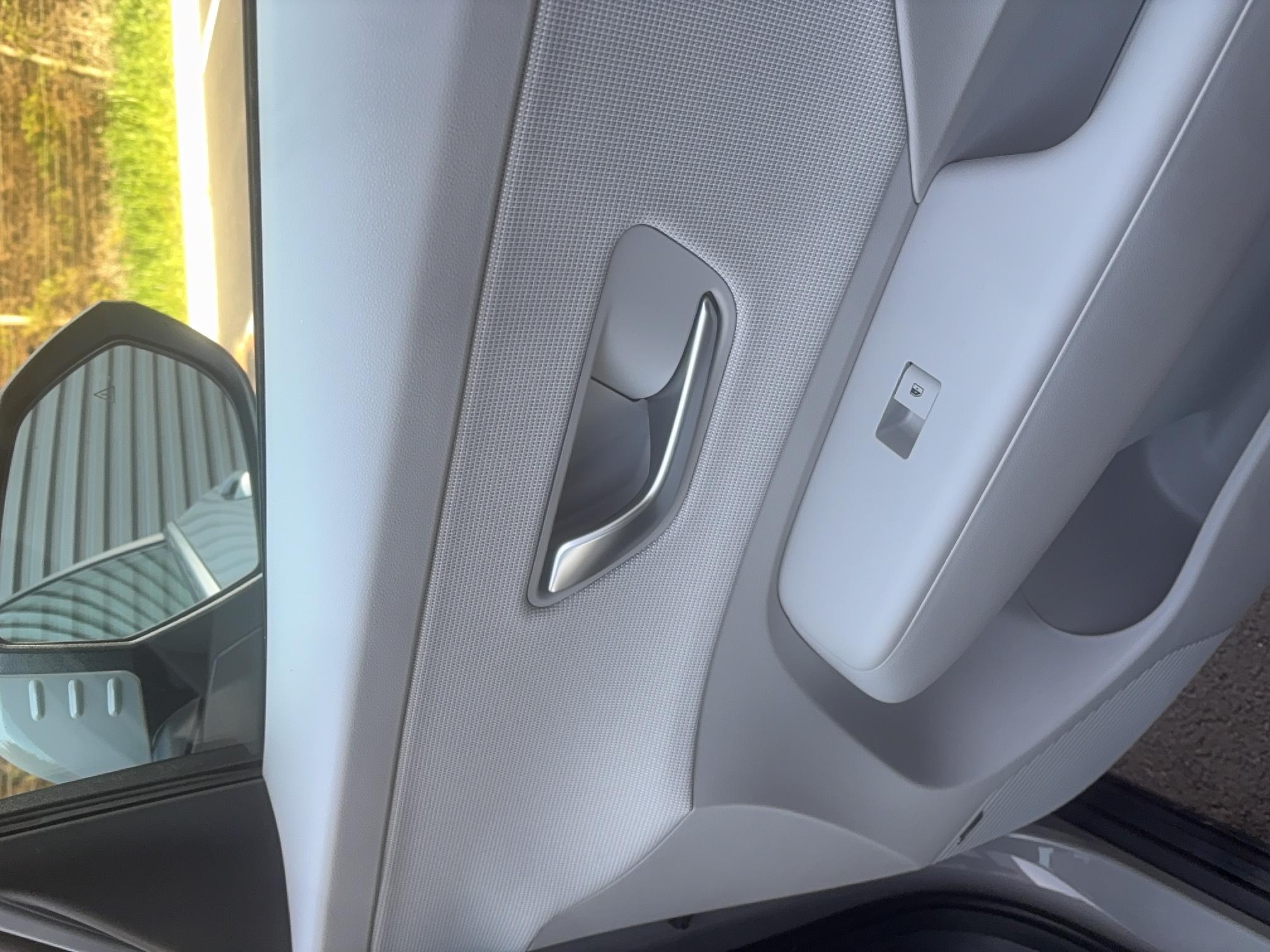 HYUNDAI Kona Hybrid 138 Executive - Véhicule Occasion - Océane Auto HYUNDAI Kona Hybrid 138 Executive - Véhicule Occasion Océane Auto