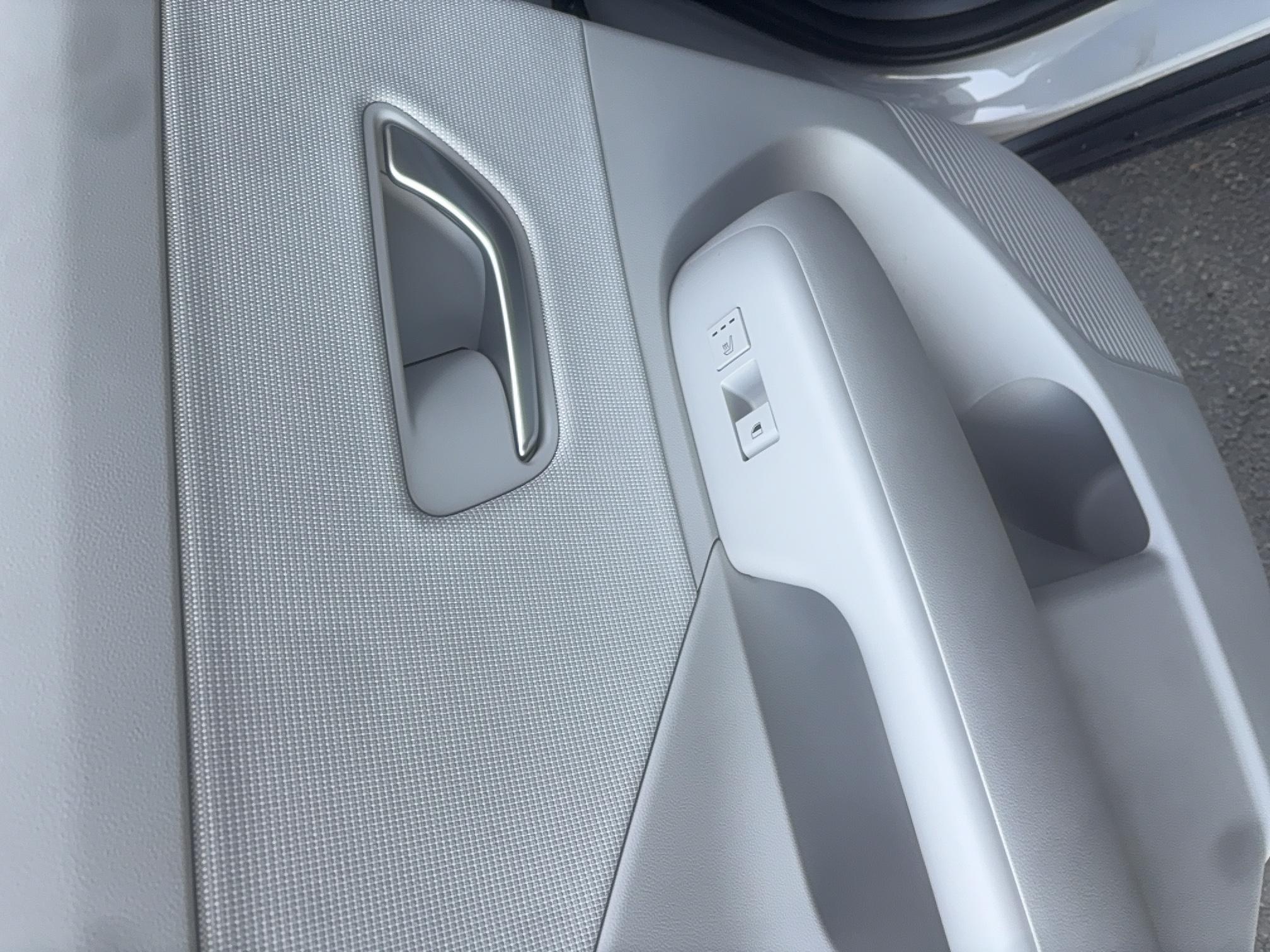 HYUNDAI Kona Hybrid 138 Executive - Véhicule Occasion - Océane Auto HYUNDAI Kona Hybrid 138 Executive - Véhicule Occasion Océane Auto