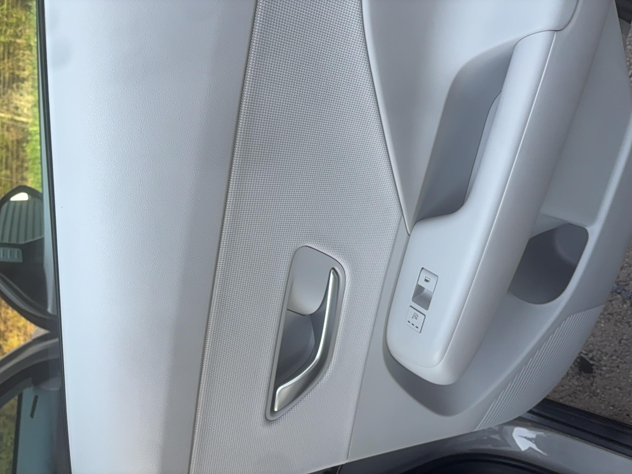 HYUNDAI Kona Hybrid 138 Executive - Véhicule Occasion - Océane Auto HYUNDAI Kona Hybrid 138 Executive - Véhicule Occasion Océane Auto