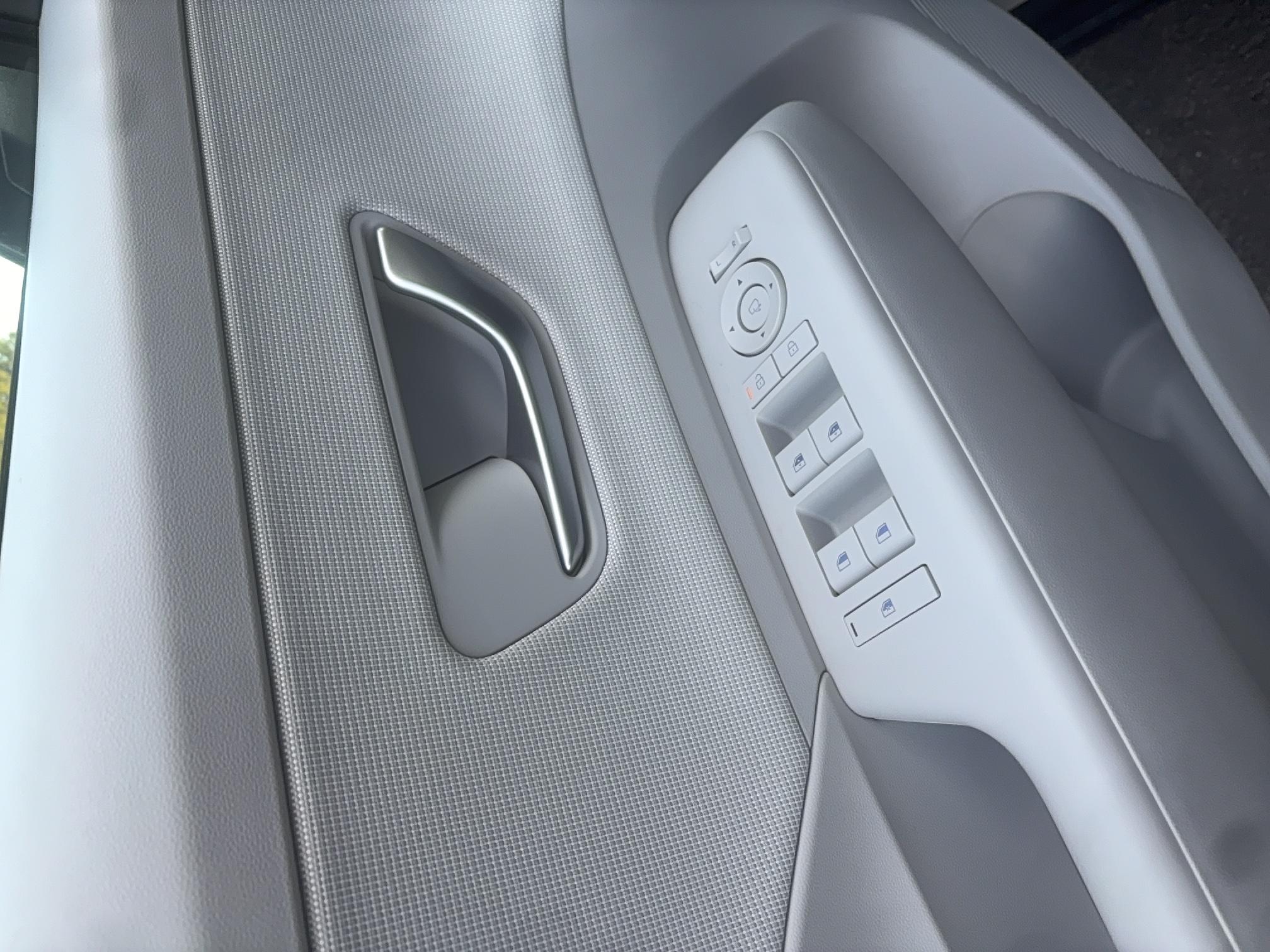 HYUNDAI Kona Hybrid 138 Executive - Véhicule Occasion - Océane Auto HYUNDAI Kona Hybrid 138 Executive - Véhicule Occasion Océane Auto