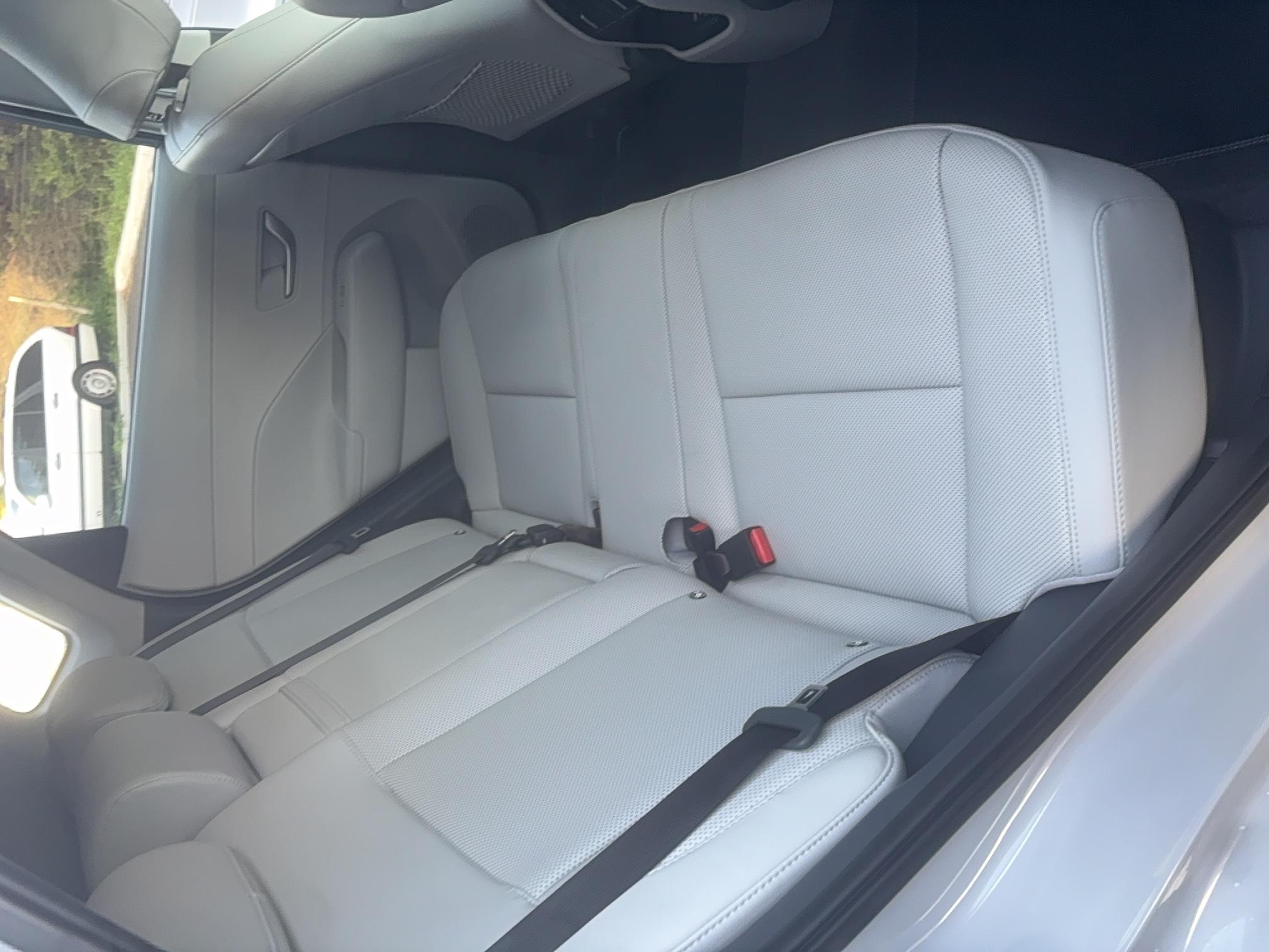 HYUNDAI Kona Hybrid 138 Executive - Véhicule Occasion - Océane Auto HYUNDAI Kona Hybrid 138 Executive - Véhicule Occasion Océane Auto
